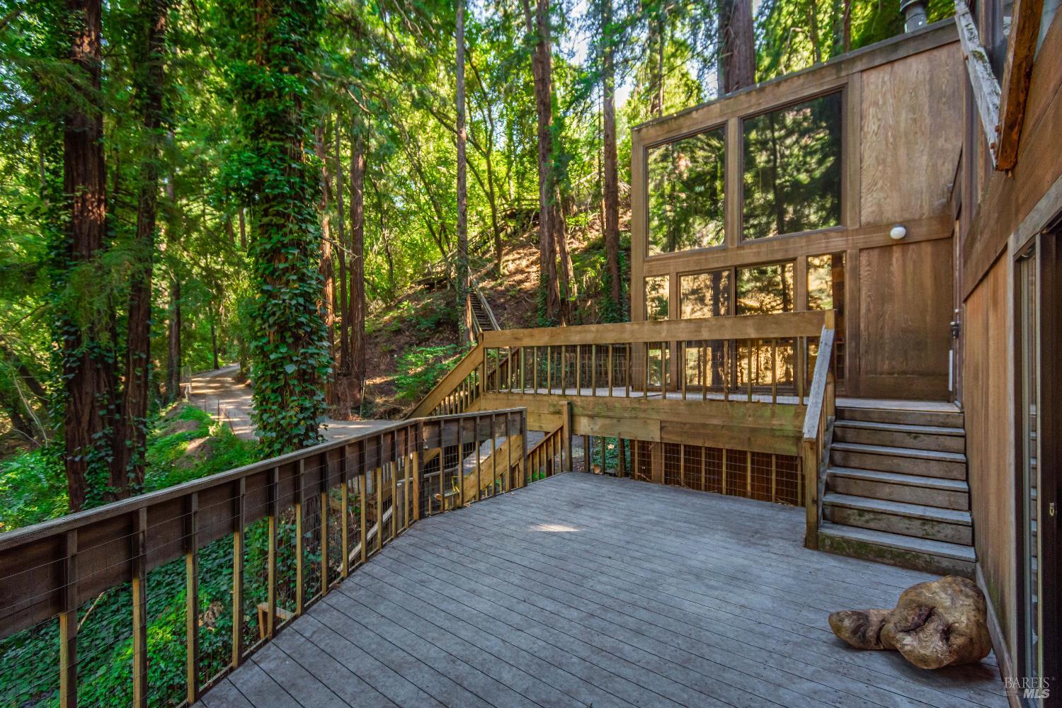 4516 Dry Creek Rd