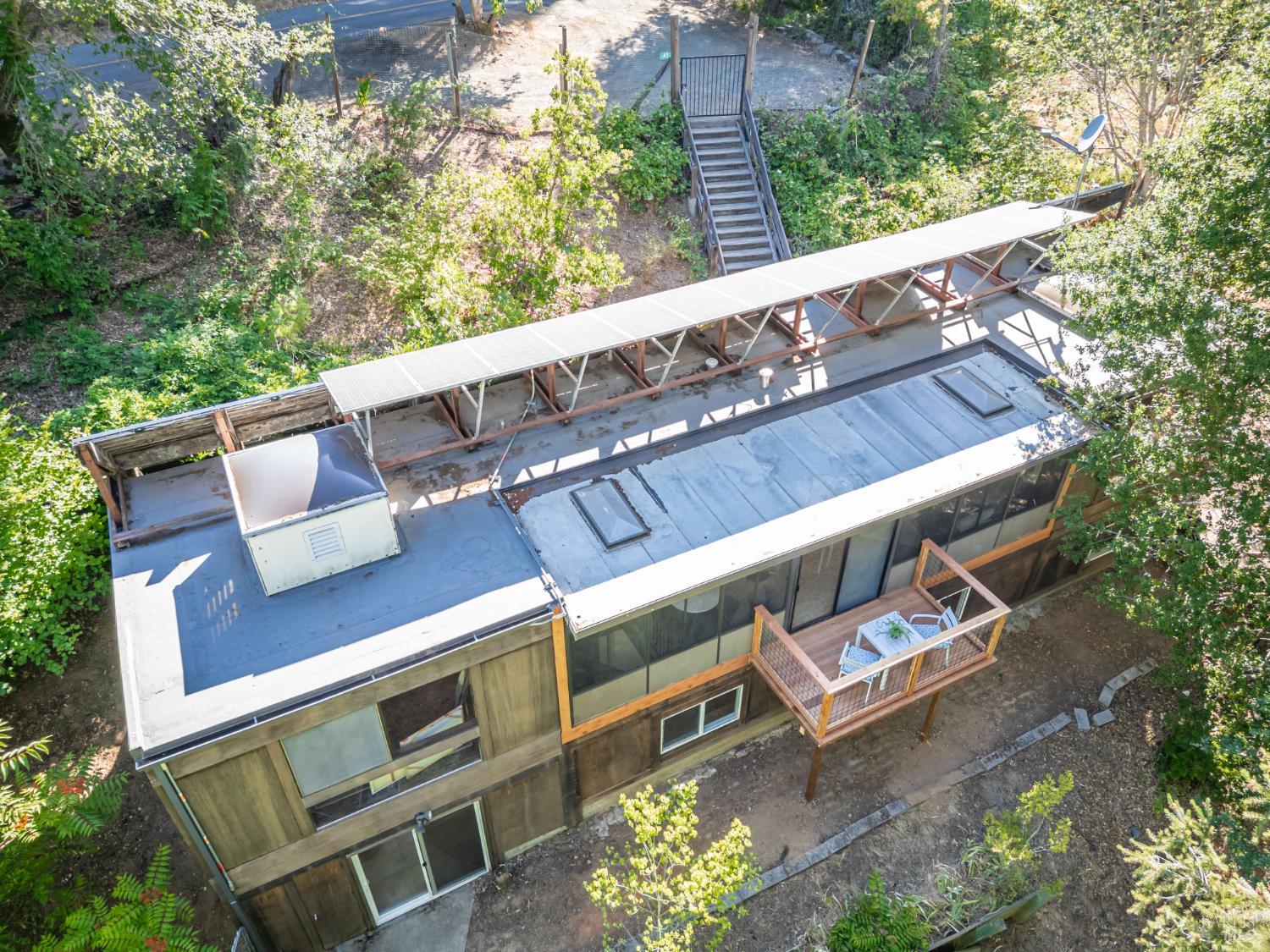 4516 Dry Creek Rd
