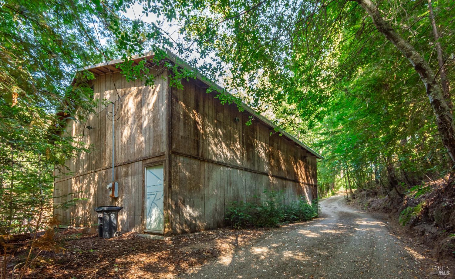 4514 Dry Creek Rd