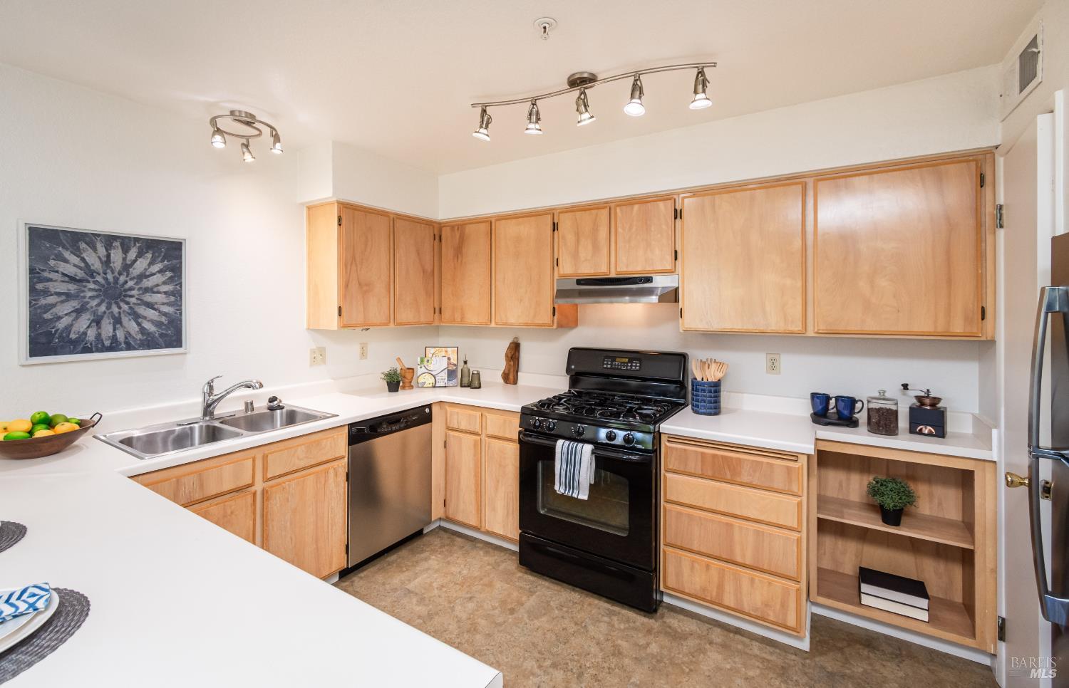 2748 Elks Way