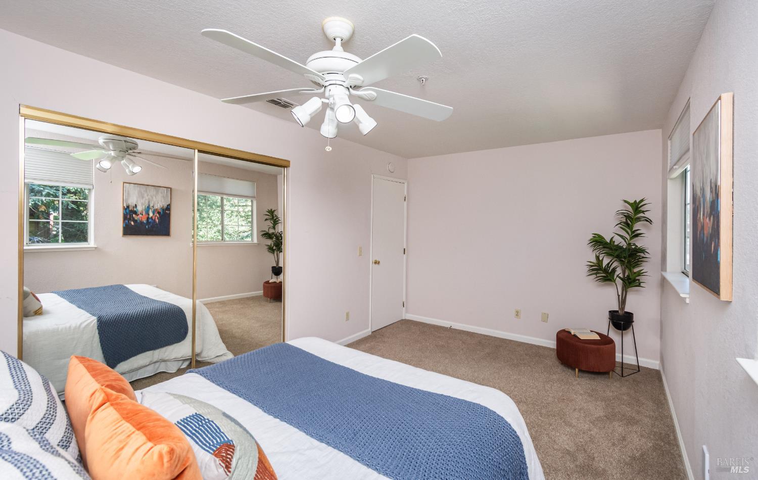 2748 Elks Way