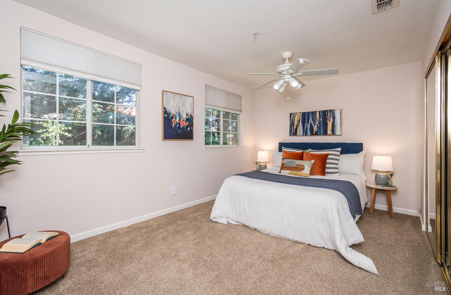 2748 Elks Way