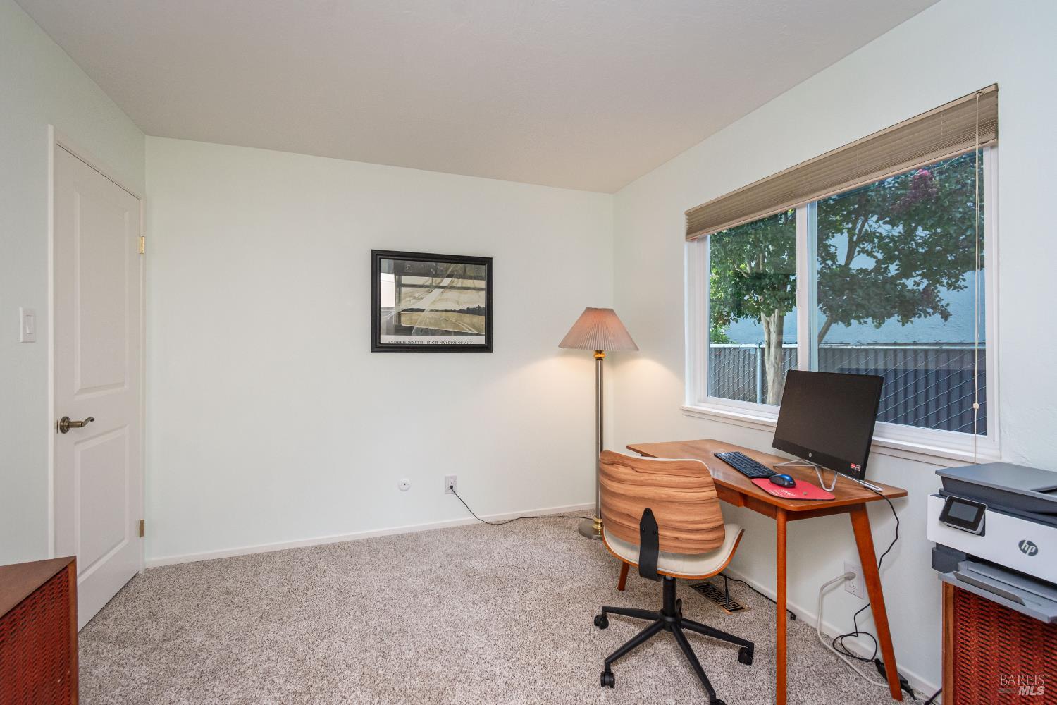 4022 Browns Valley Rd