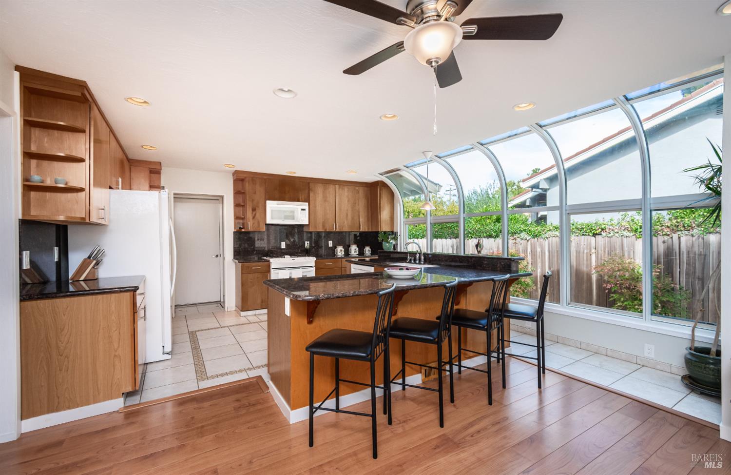 4022 Browns Valley Rd