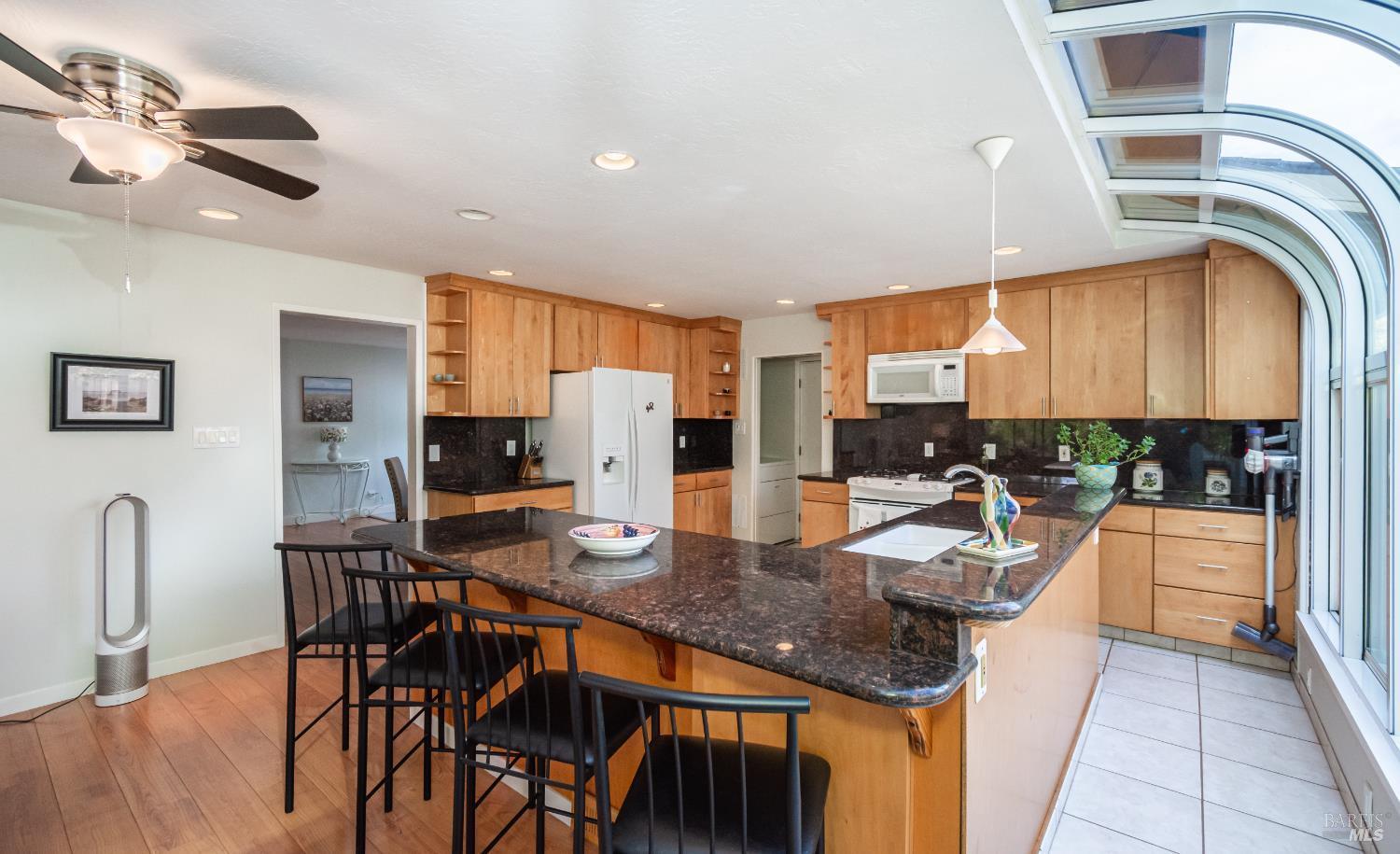 4022 Browns Valley Rd