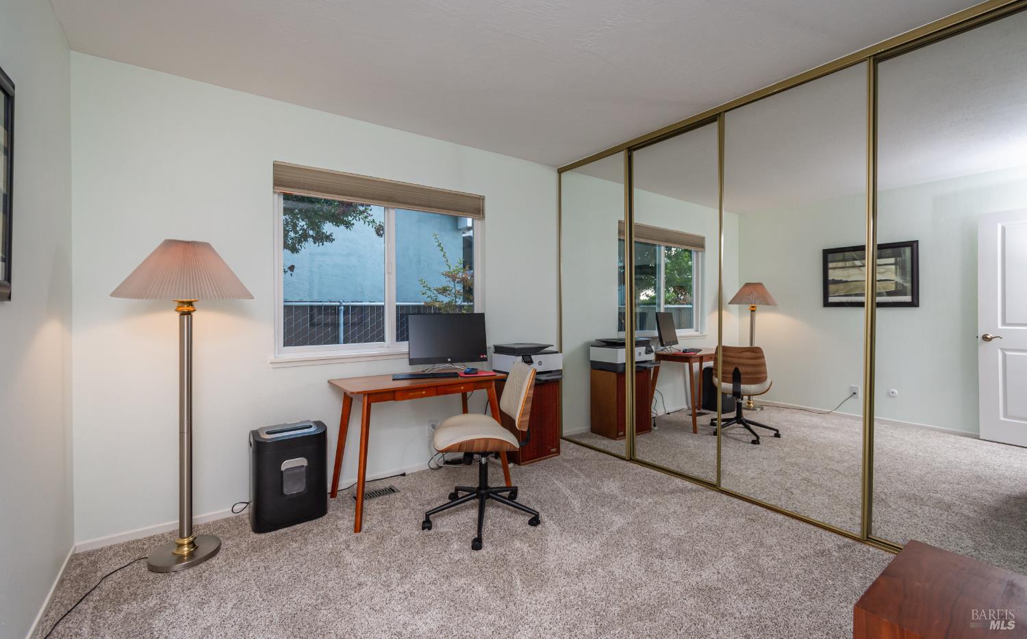 4022 Browns Valley Rd