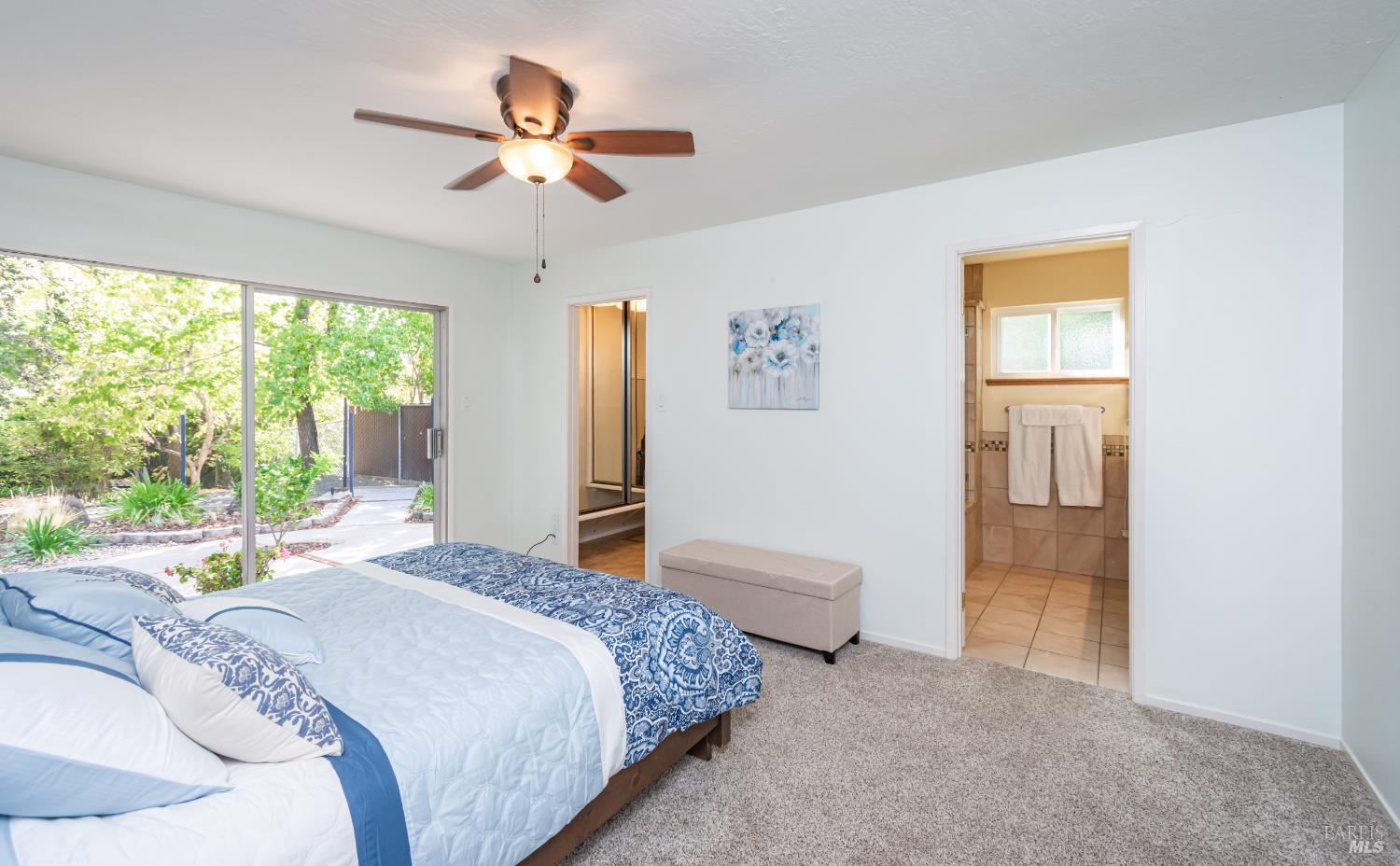 4022 Browns Valley Rd