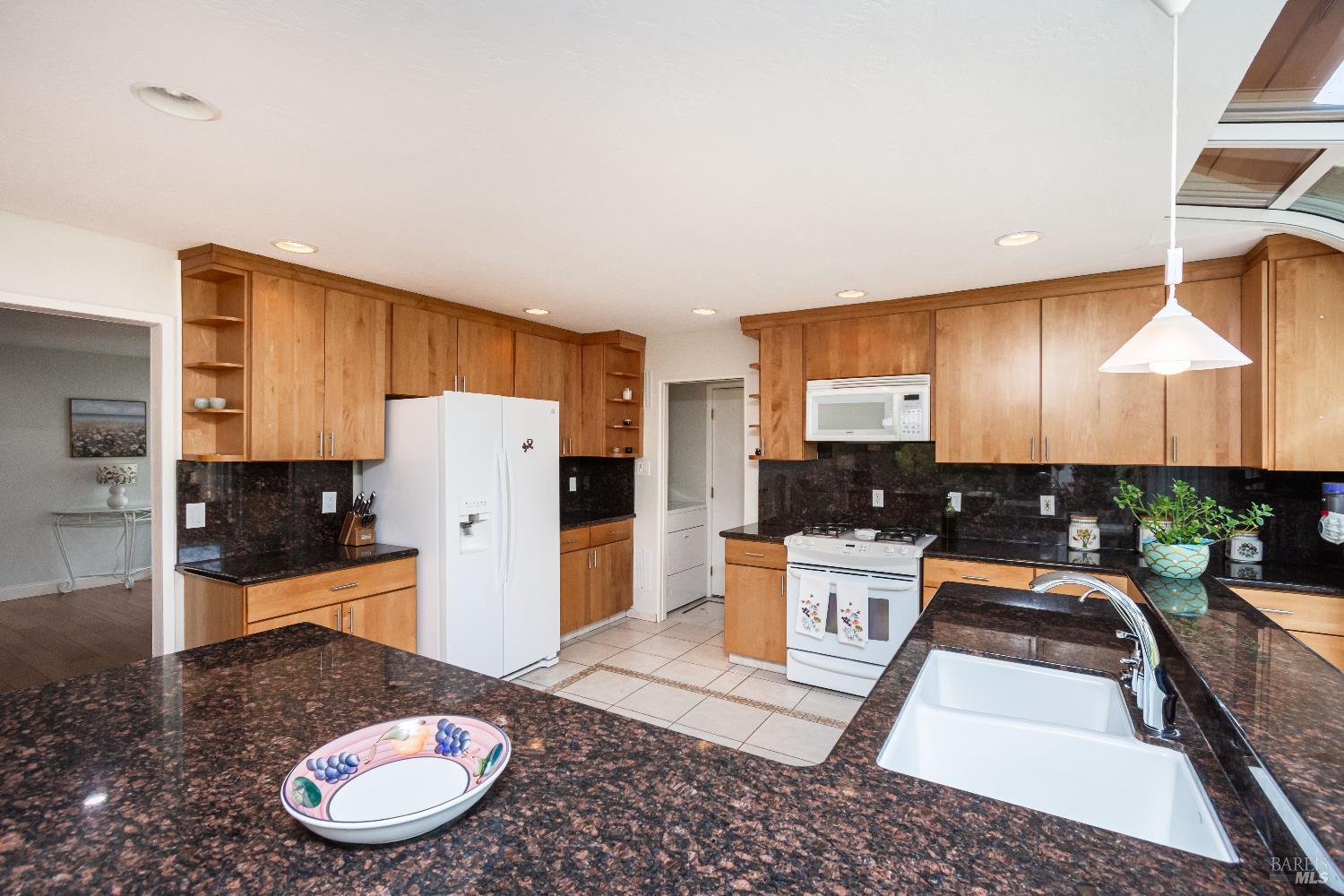 4022 Browns Valley Rd