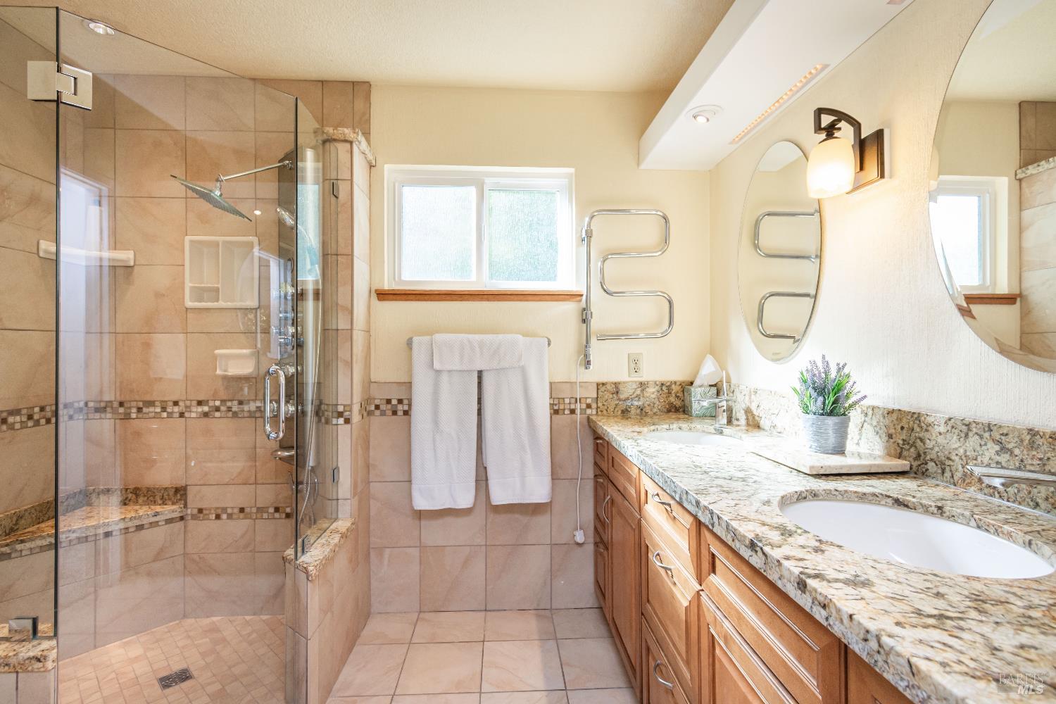 4022 Browns Valley Rd