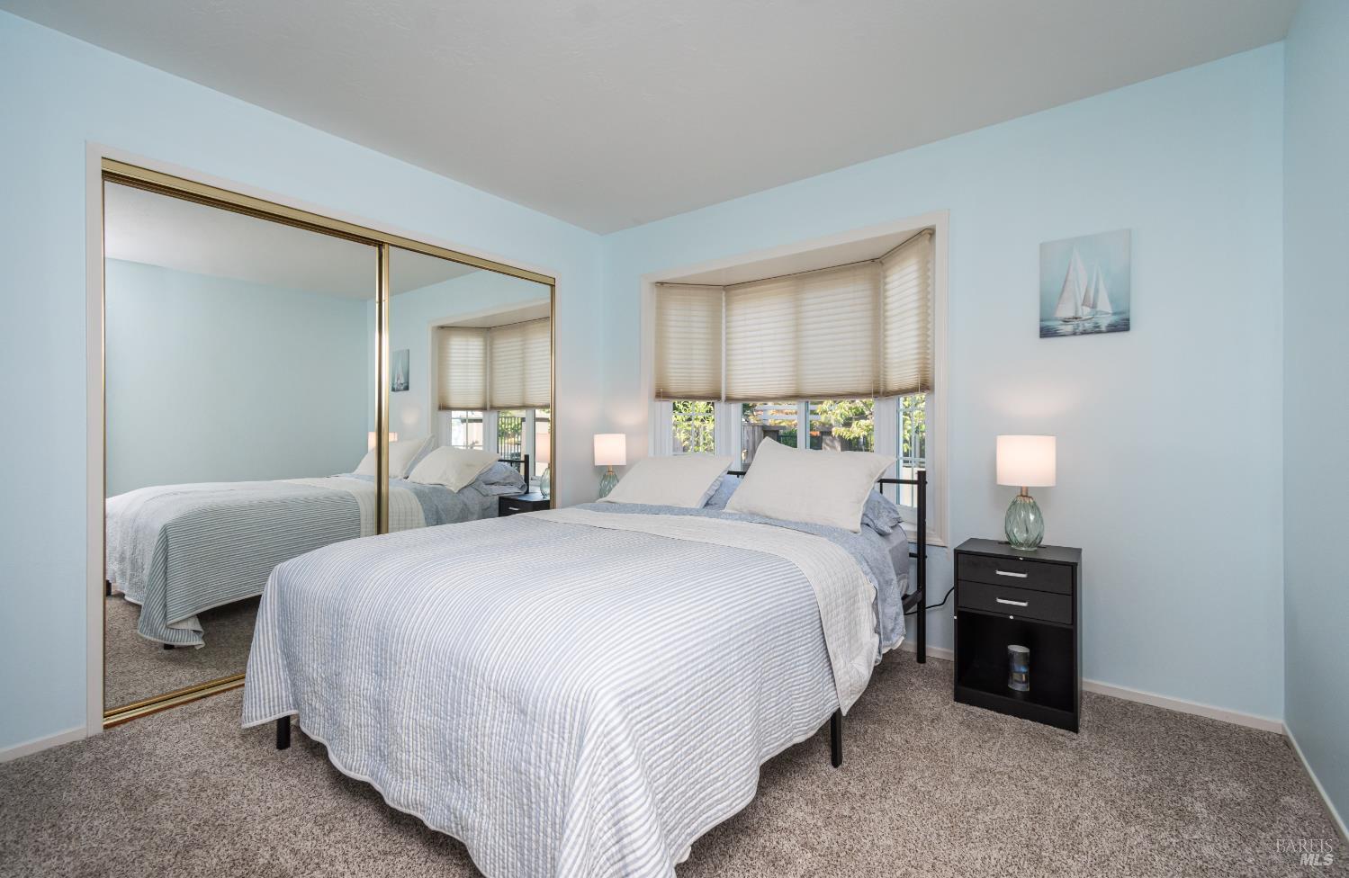 4022 Browns Valley Rd