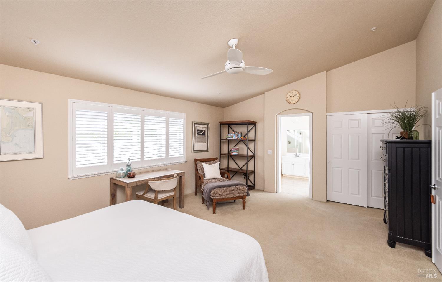 4125 Fireside Court