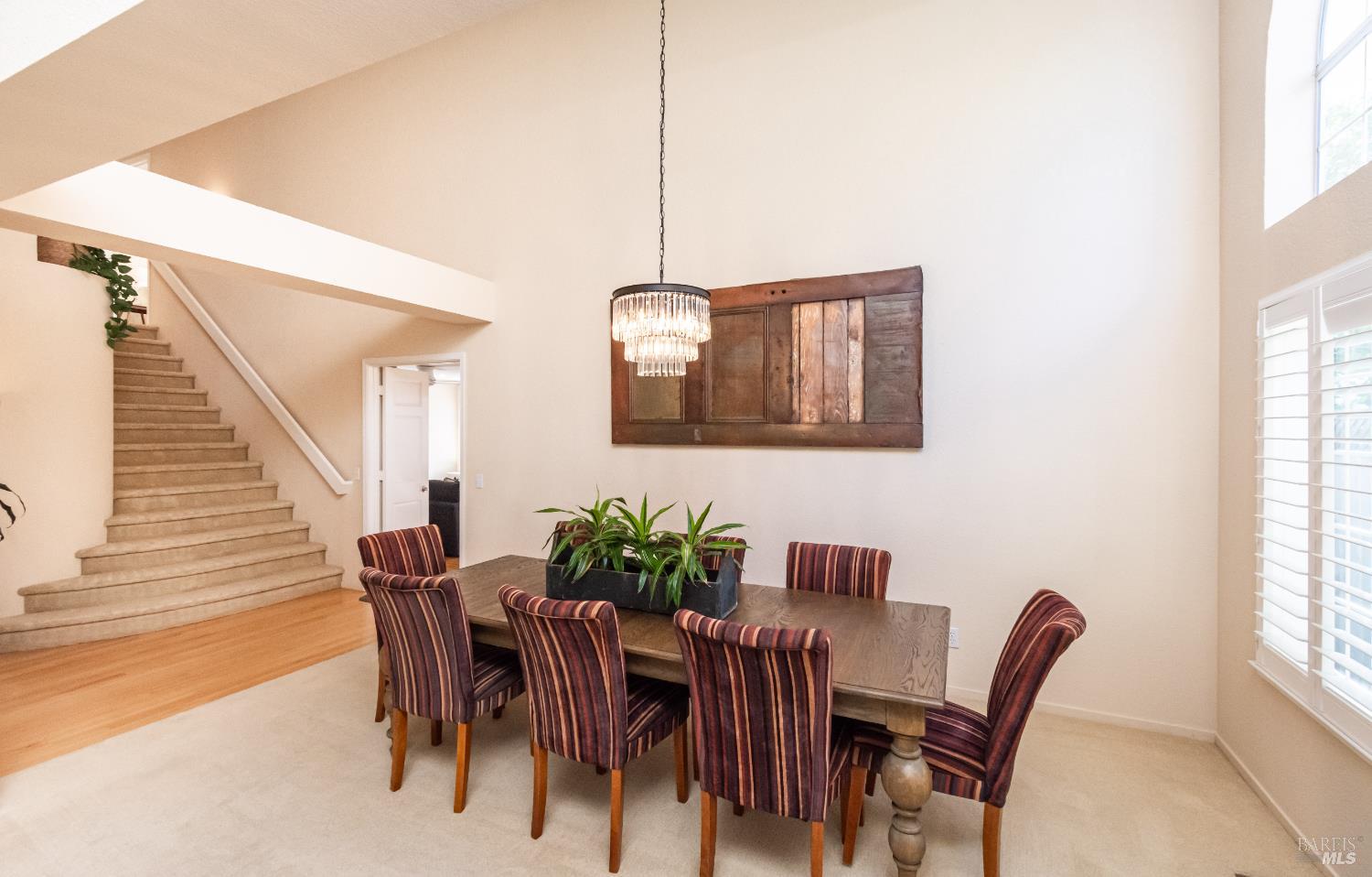 4125 Fireside Court
