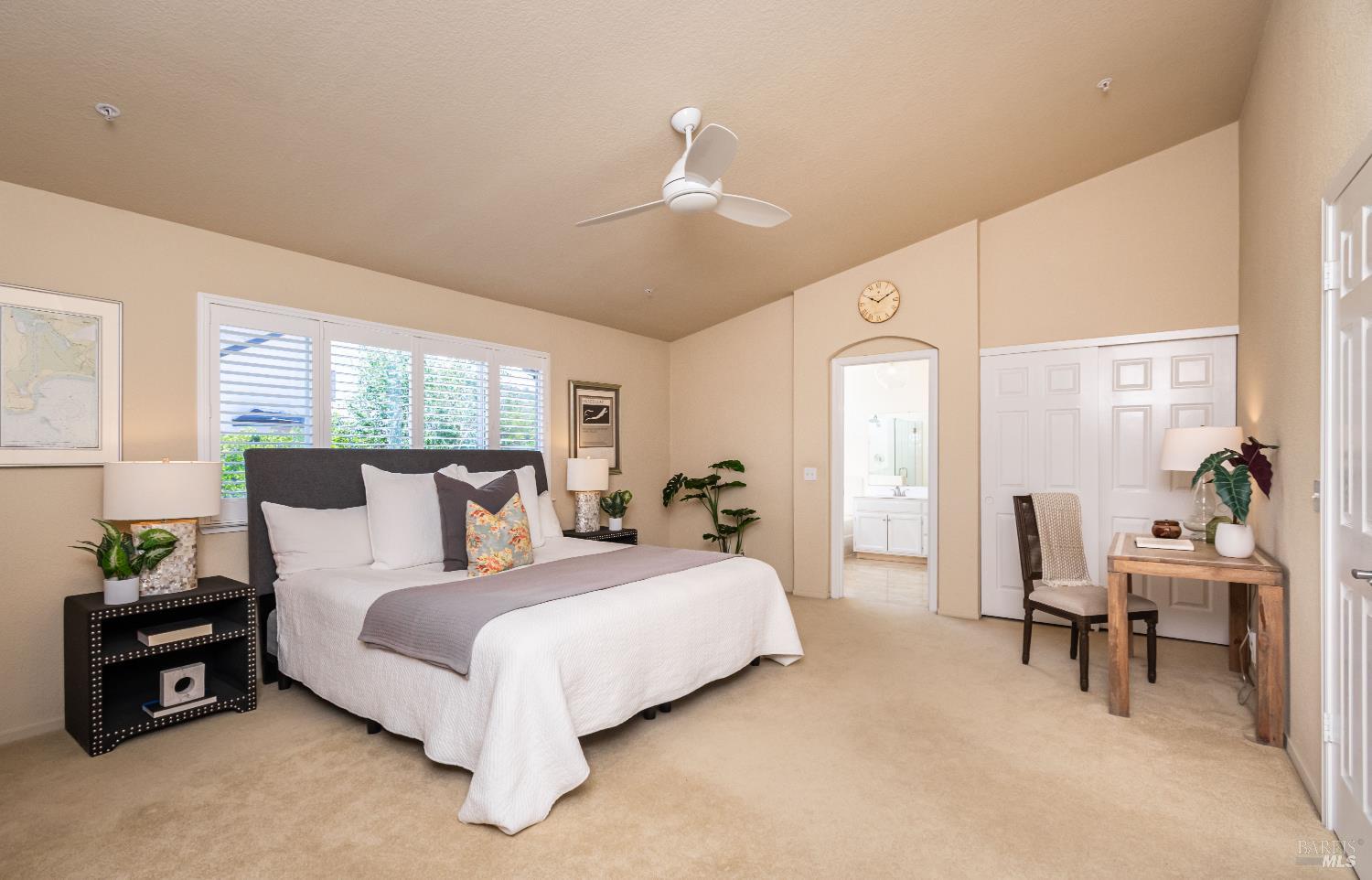 4125 Fireside Court
