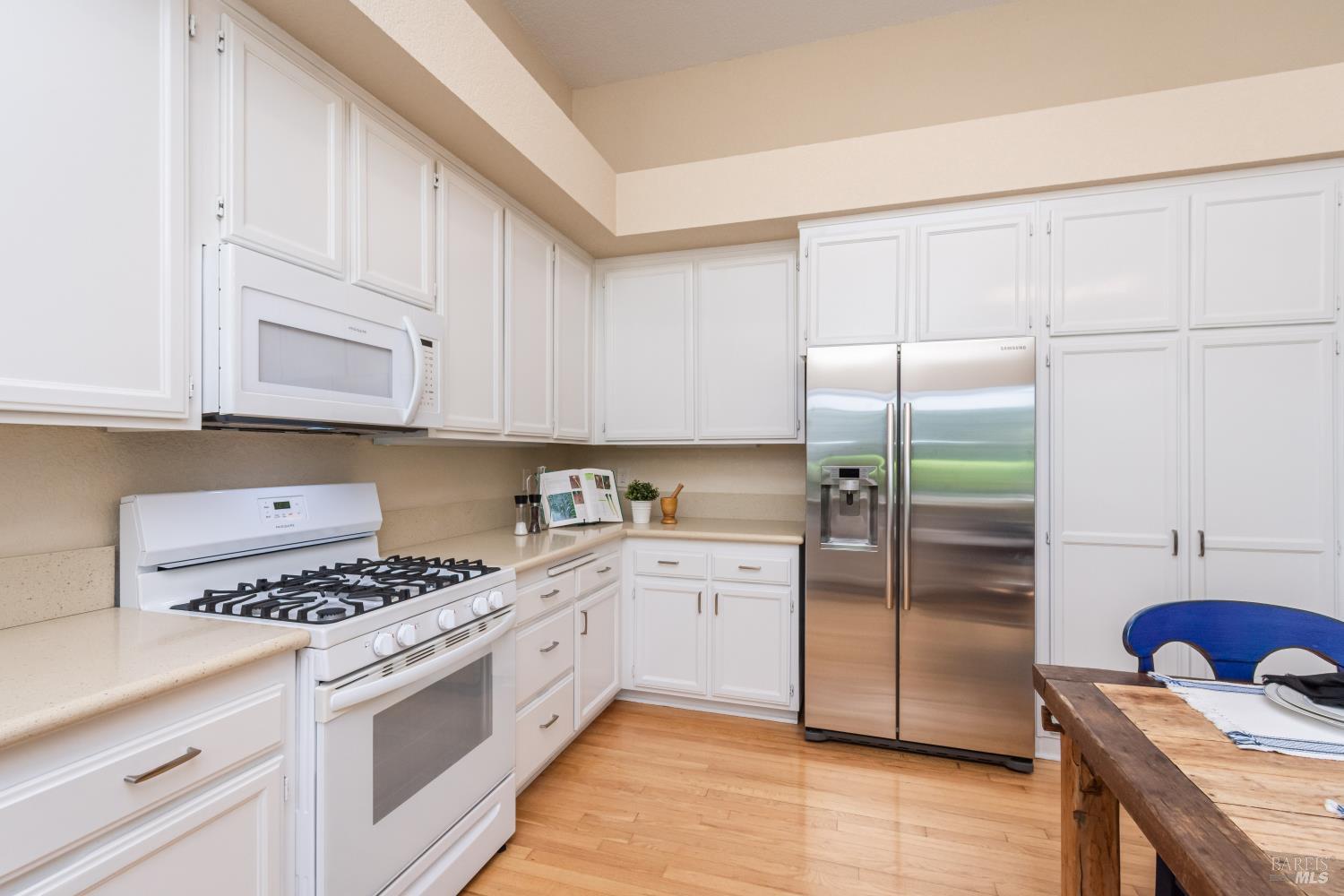 4125 Fireside Court