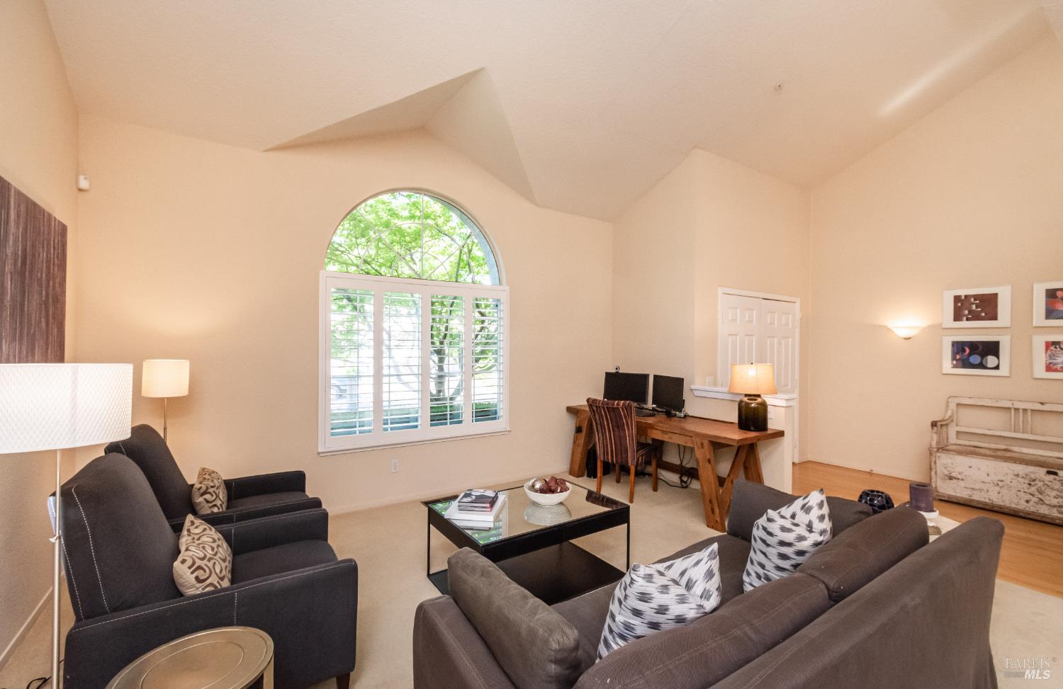 4125 Fireside Court