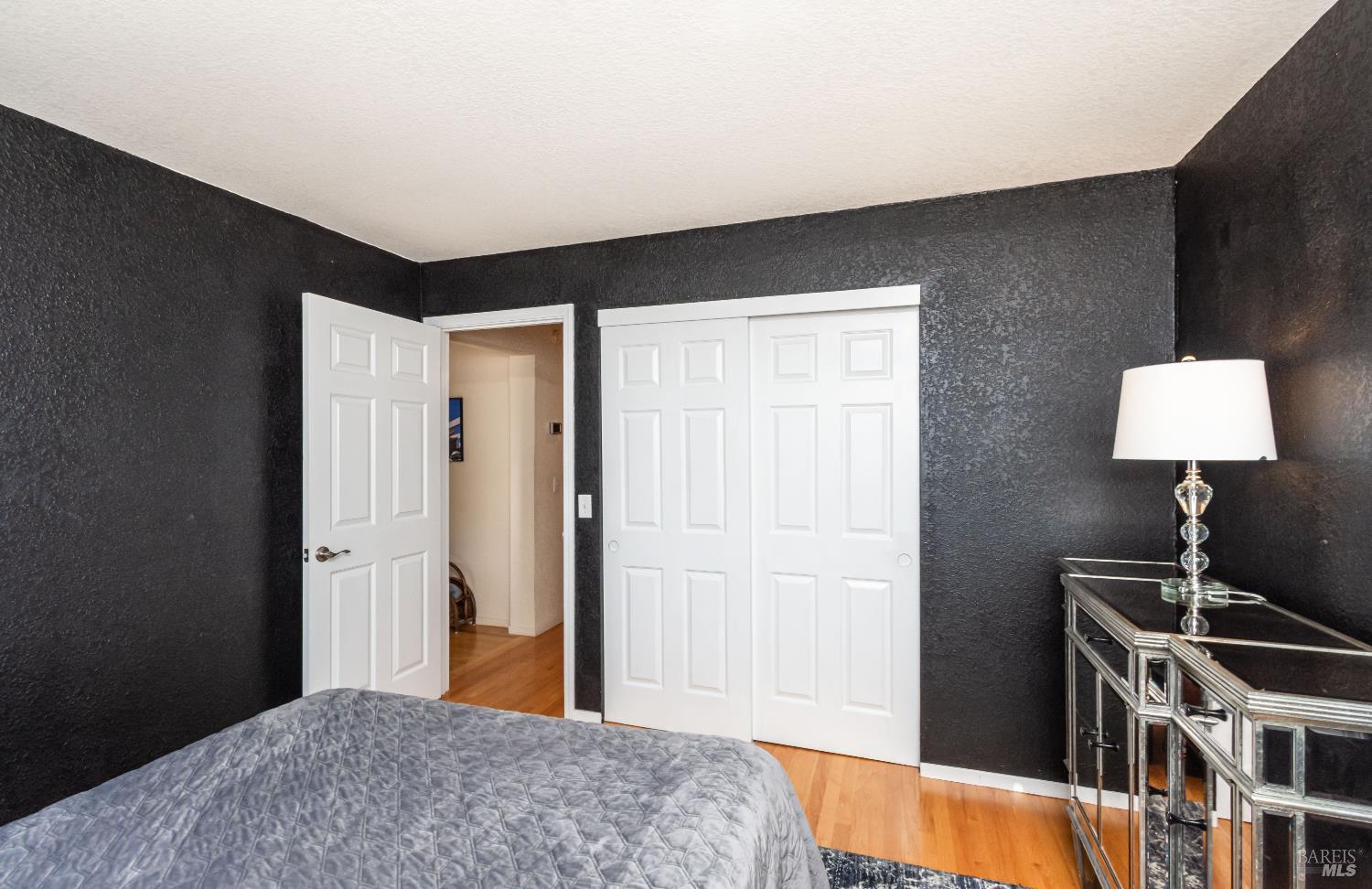 4125 Fireside Court