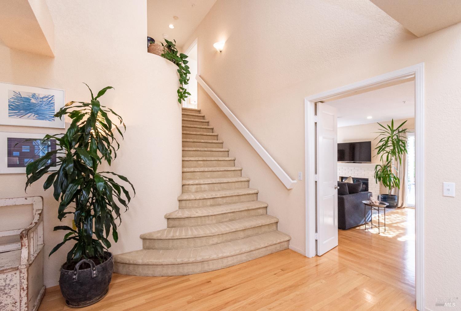 4125 Fireside Court