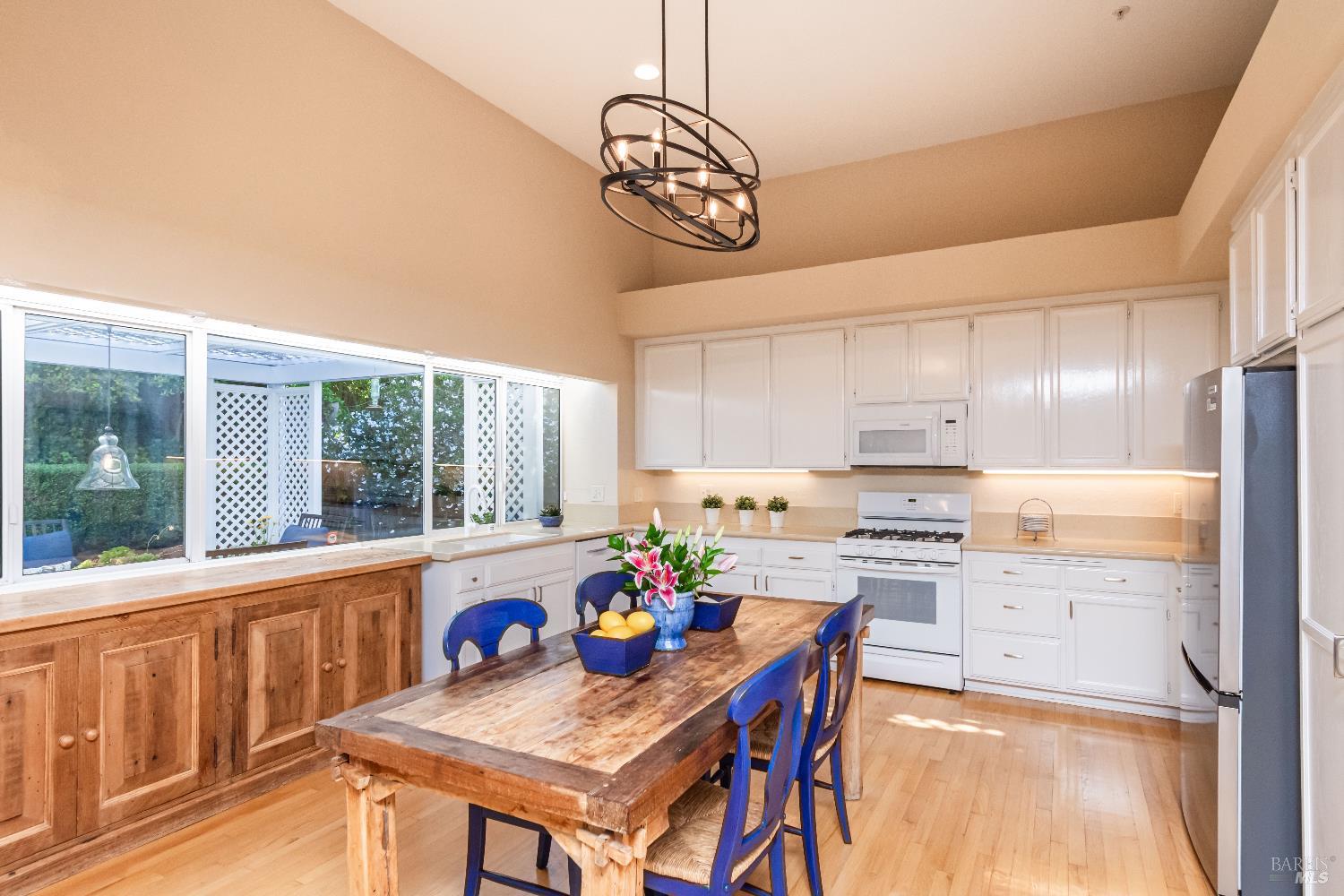 4125 Fireside Court