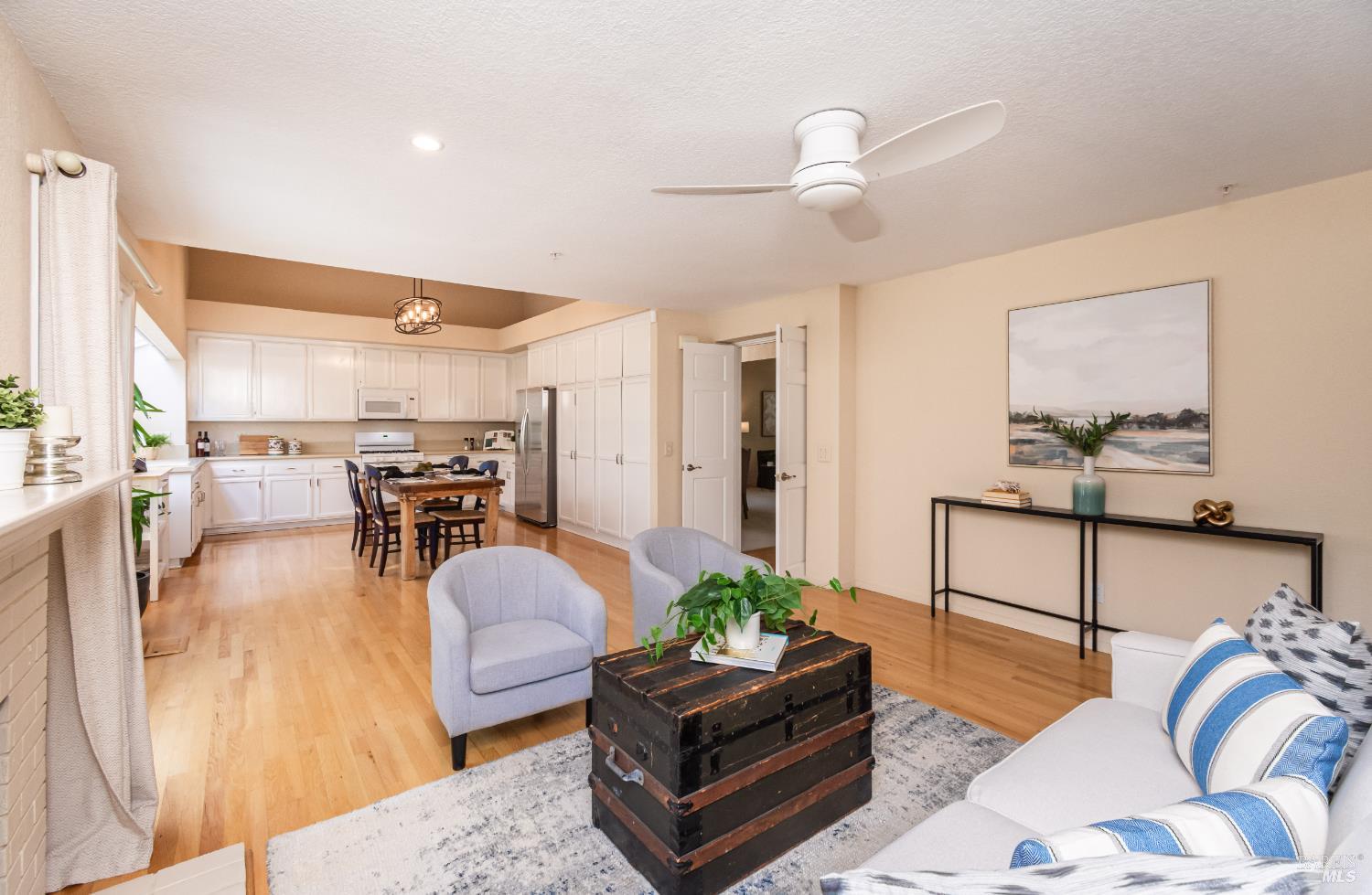 4125 Fireside Court