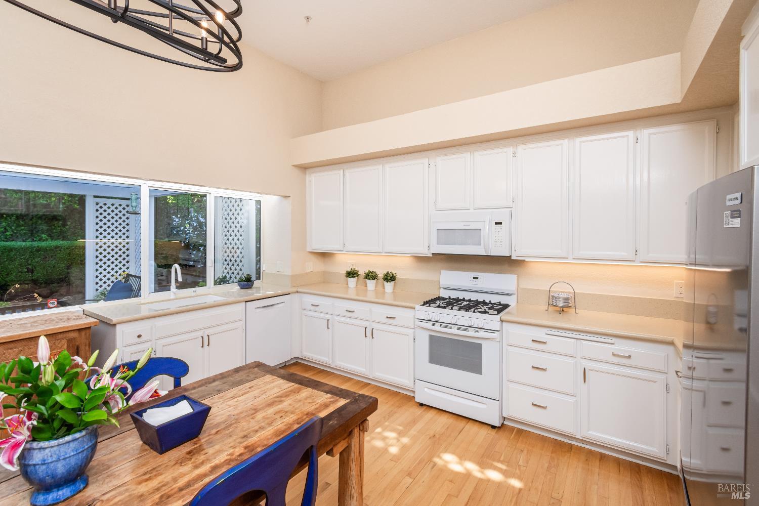 4125 Fireside Court