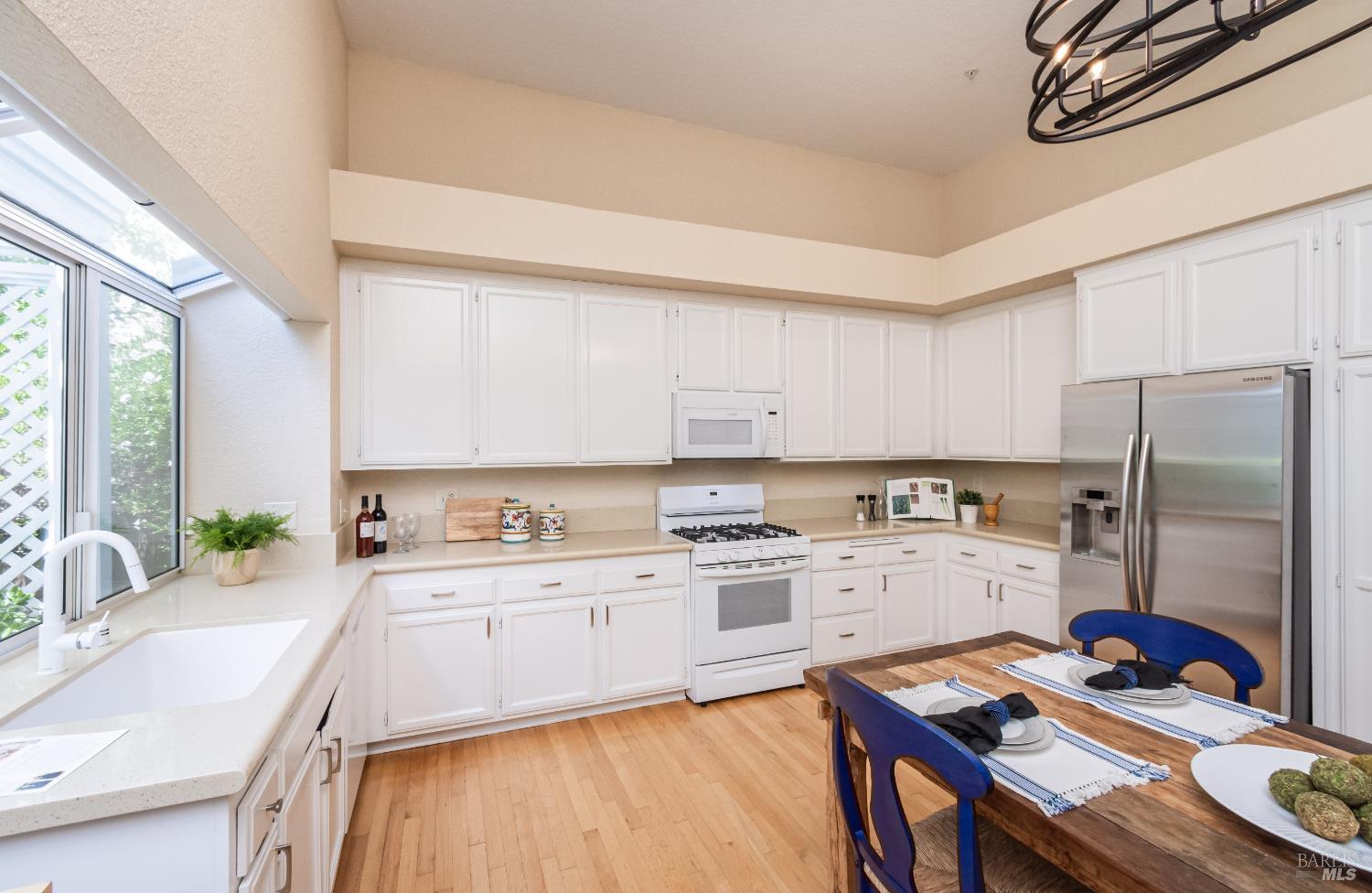 4125 Fireside Court