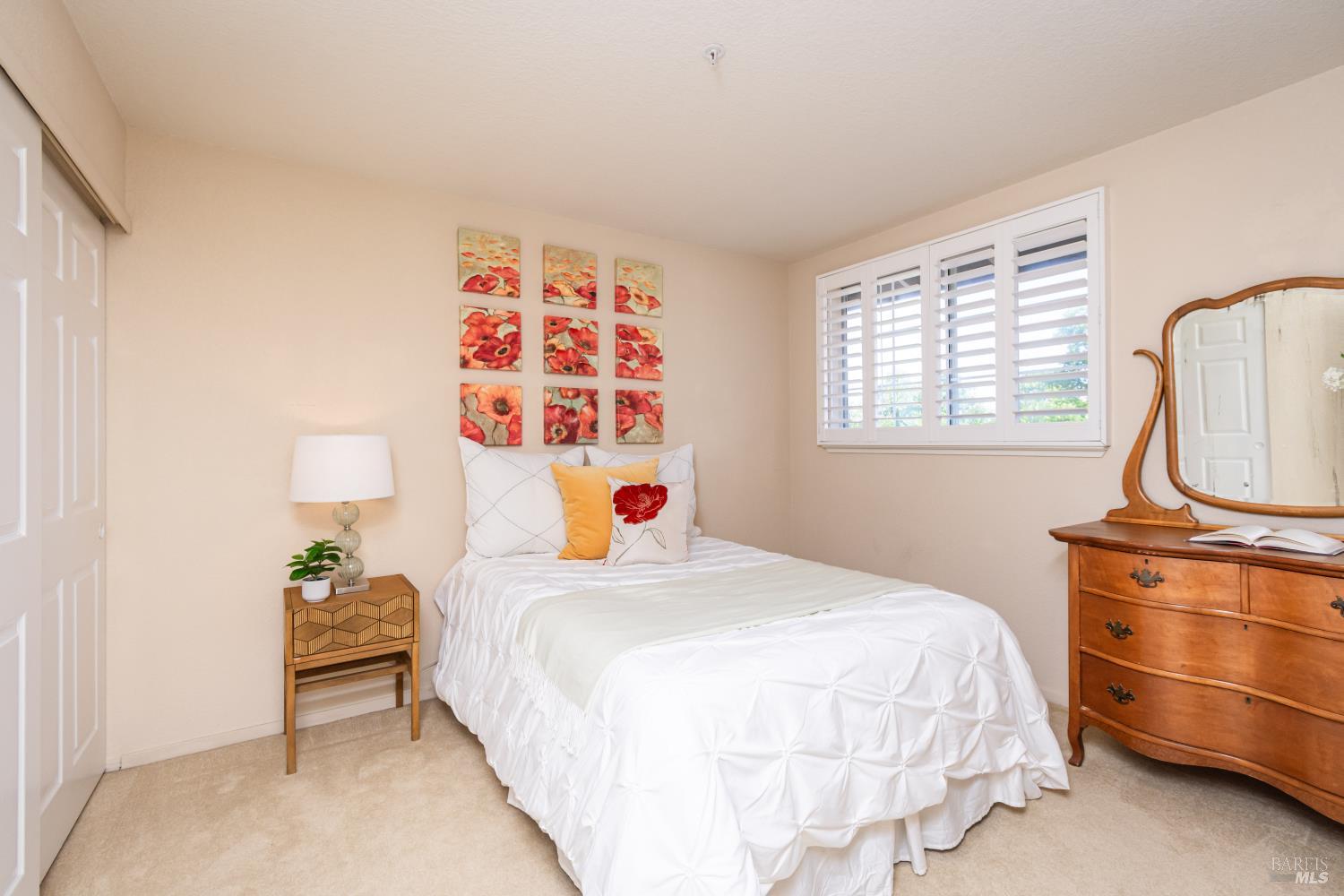 4125 Fireside Court