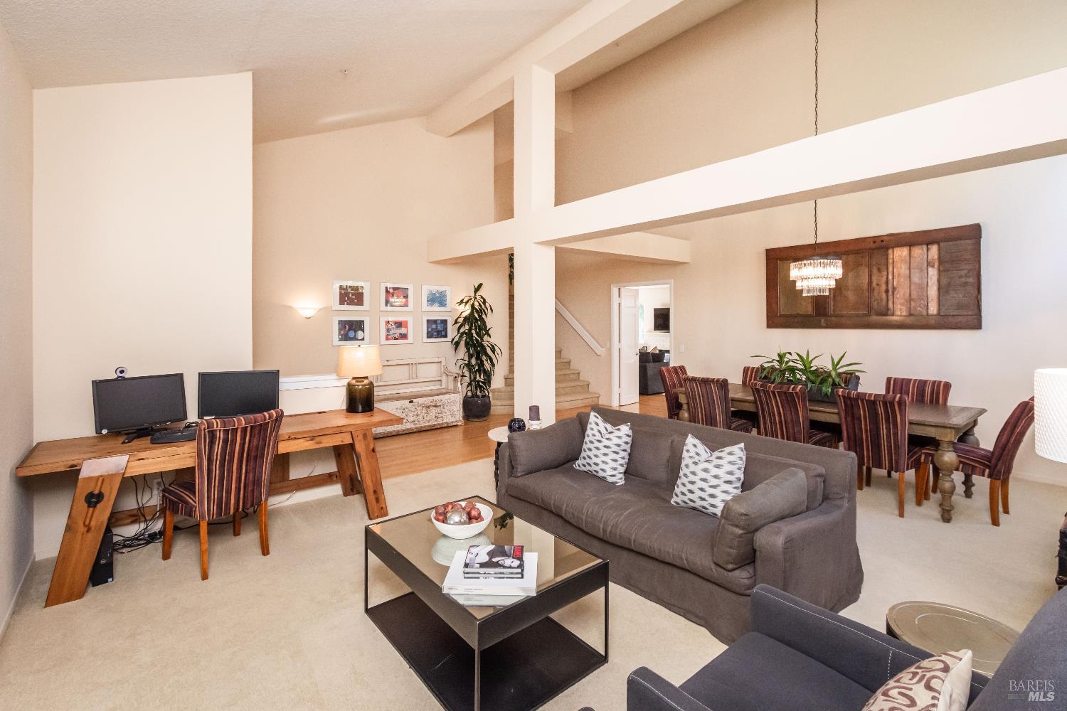 4125 Fireside Court