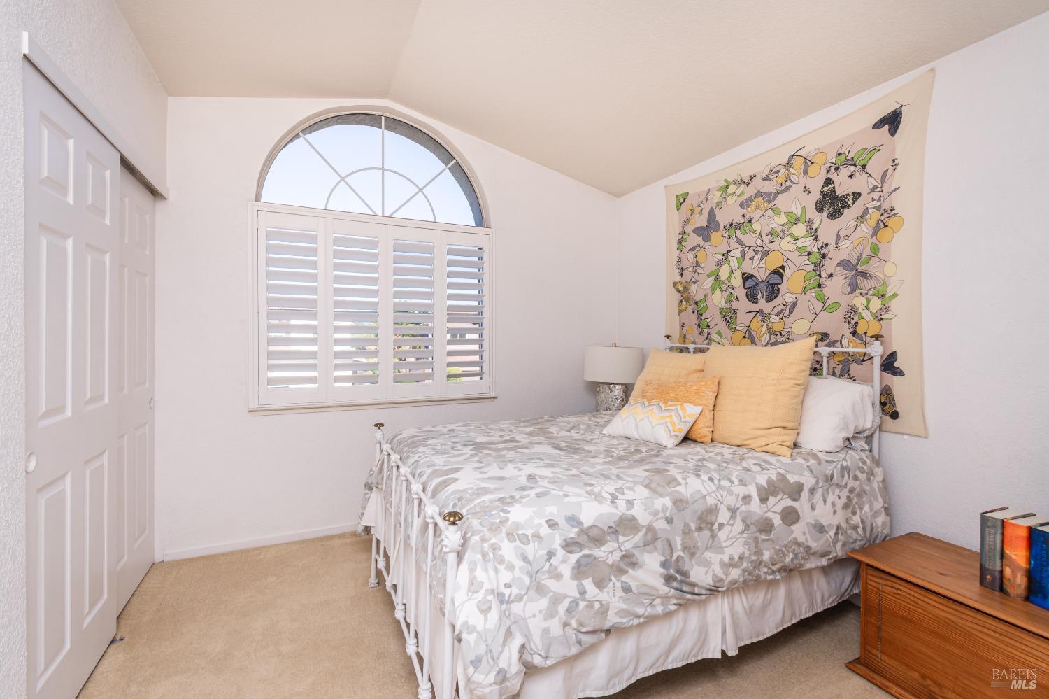 4125 Fireside Court