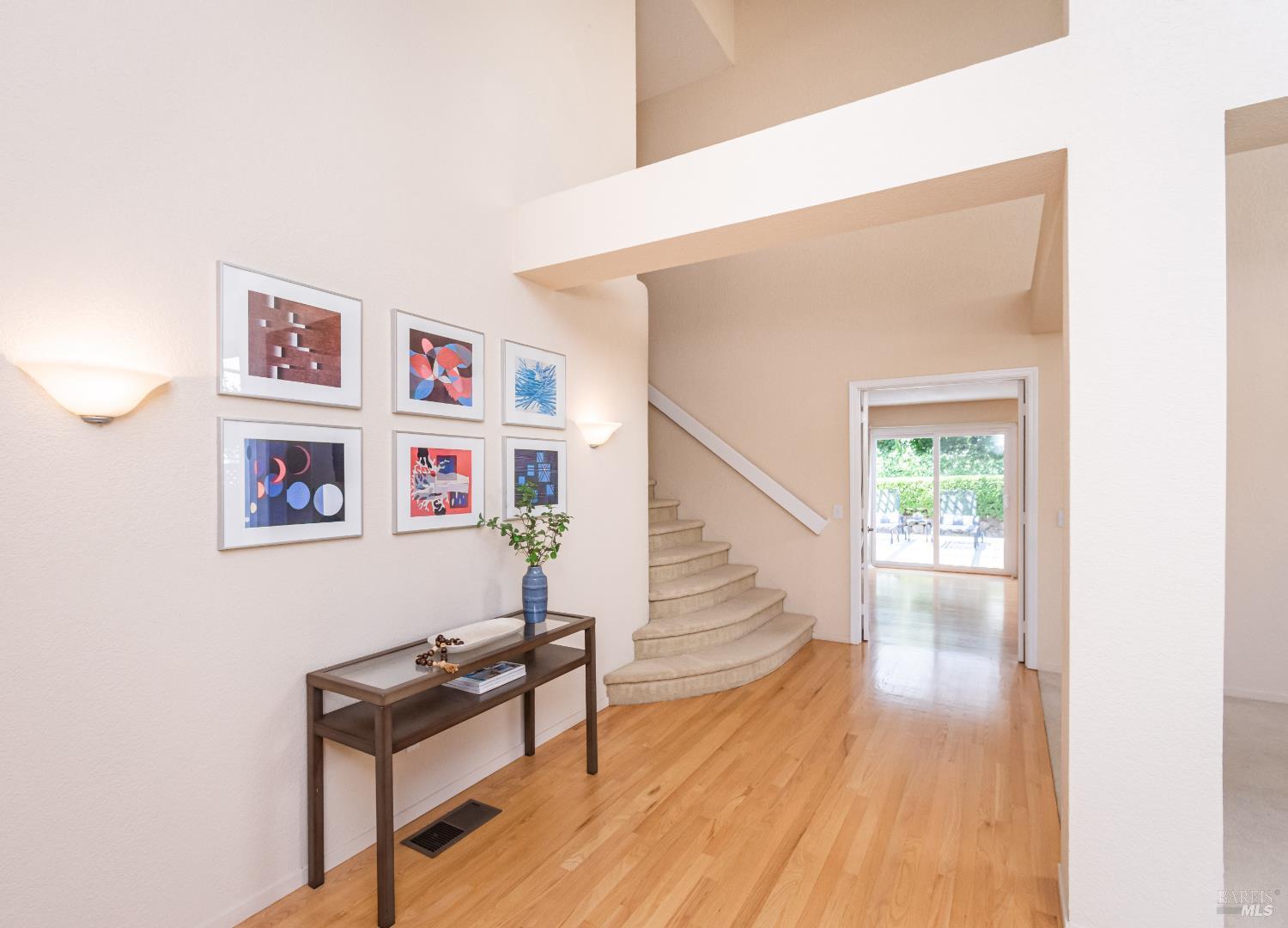 4125 Fireside Court