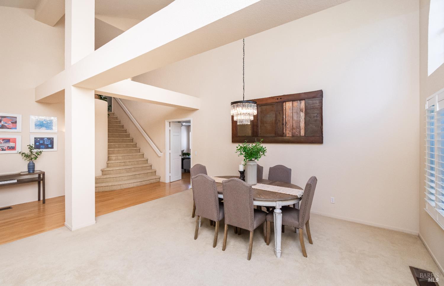 4125 Fireside Court