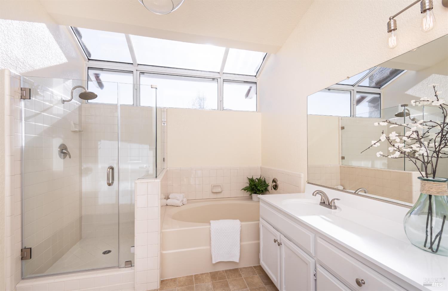4125 Fireside Court