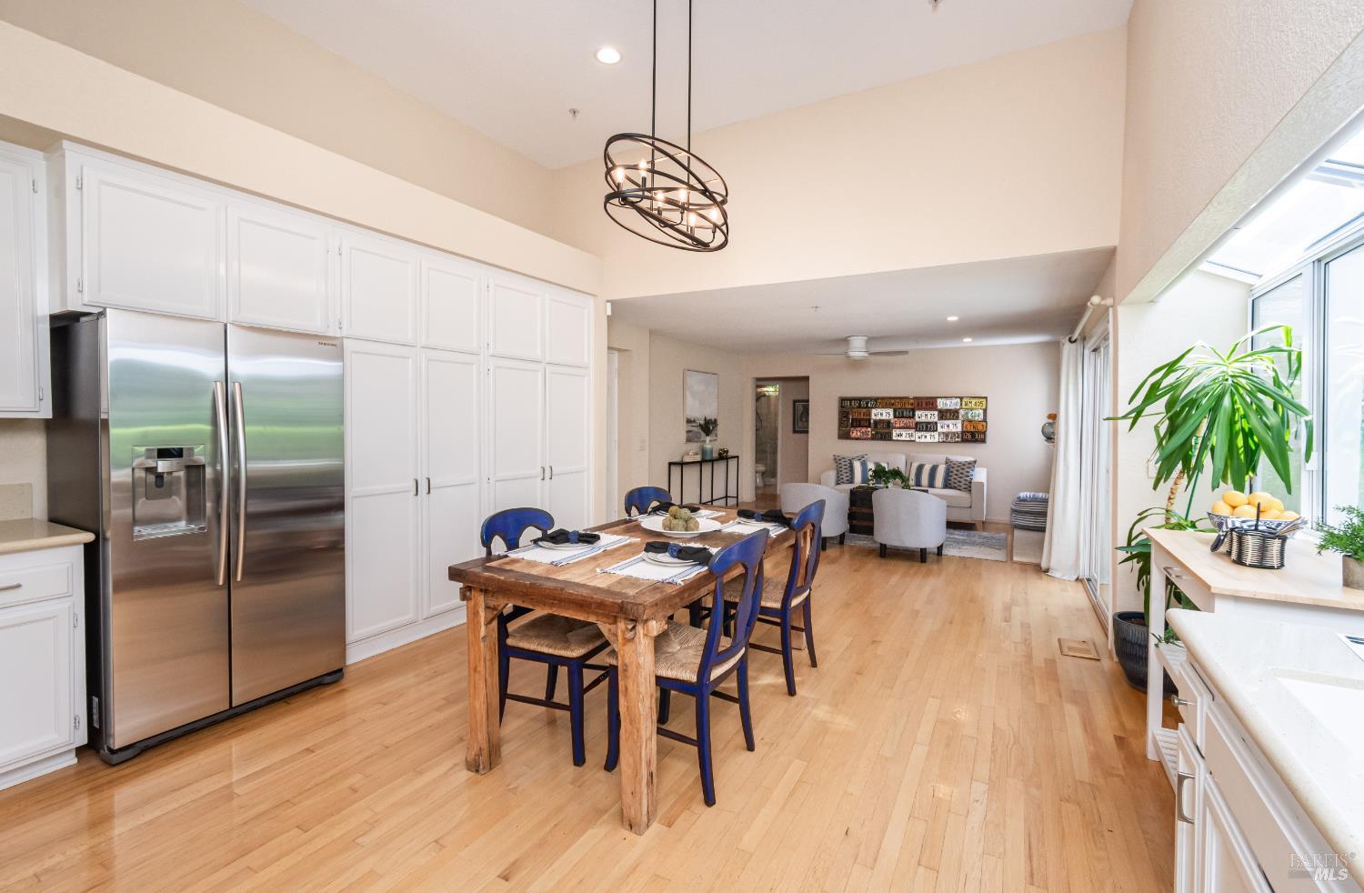 4125 Fireside Court