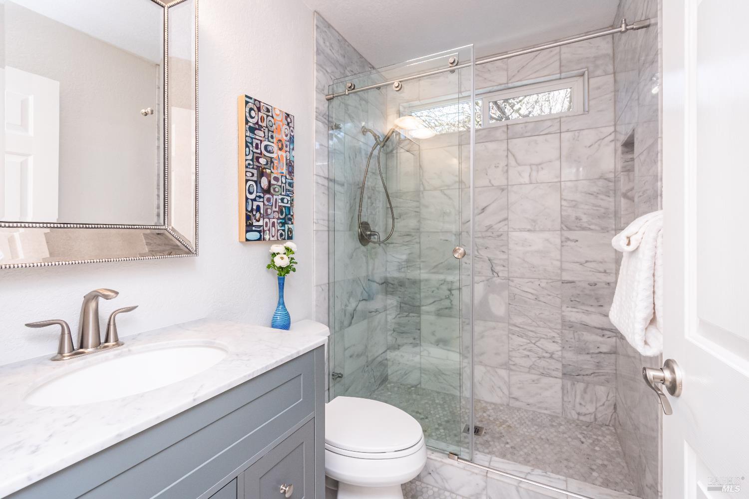 4125 Fireside Court