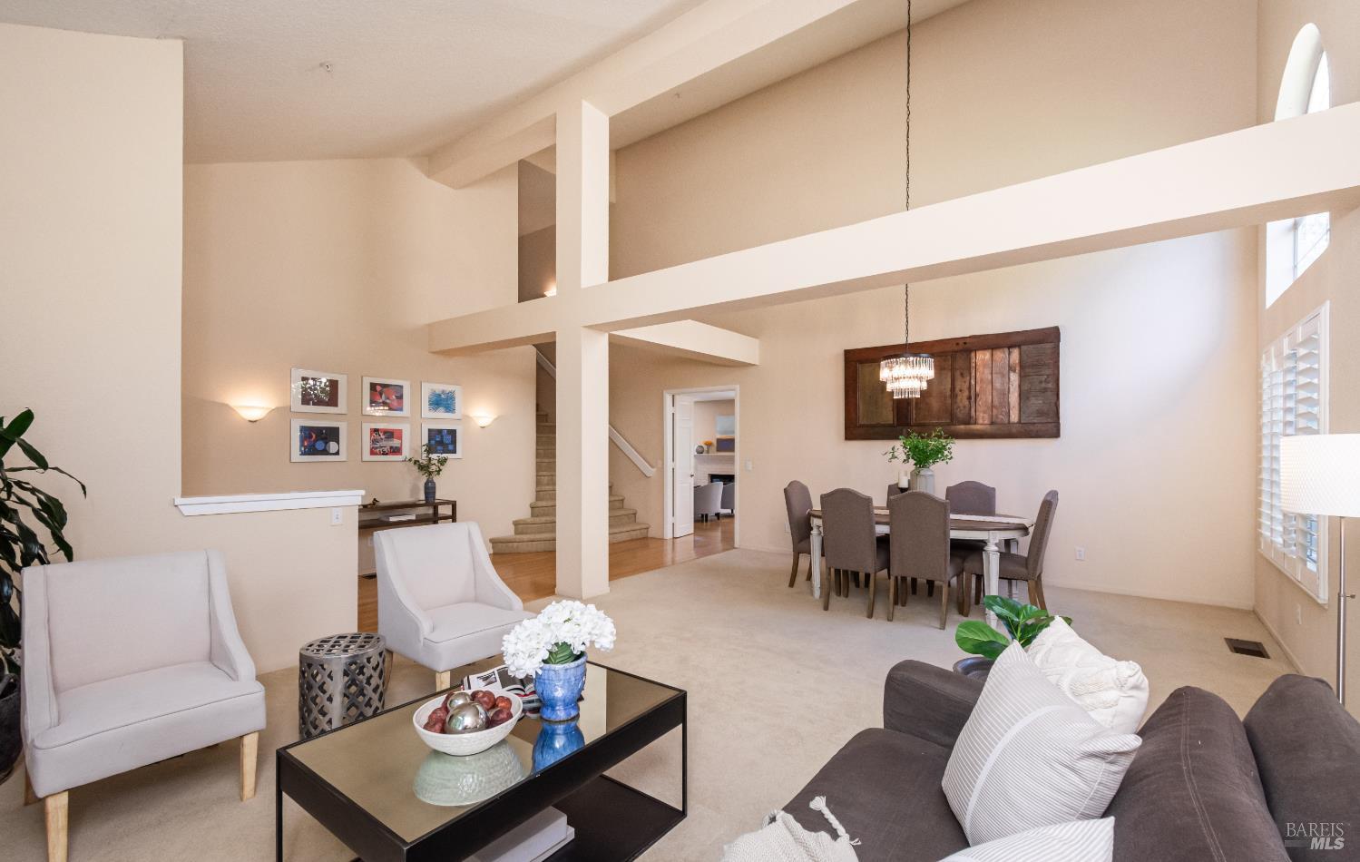 4125 Fireside Court