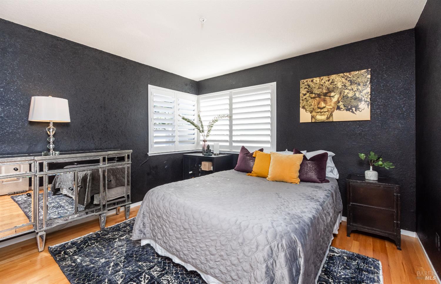 4125 Fireside Court