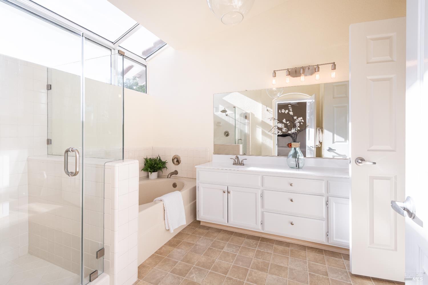 4125 Fireside Court