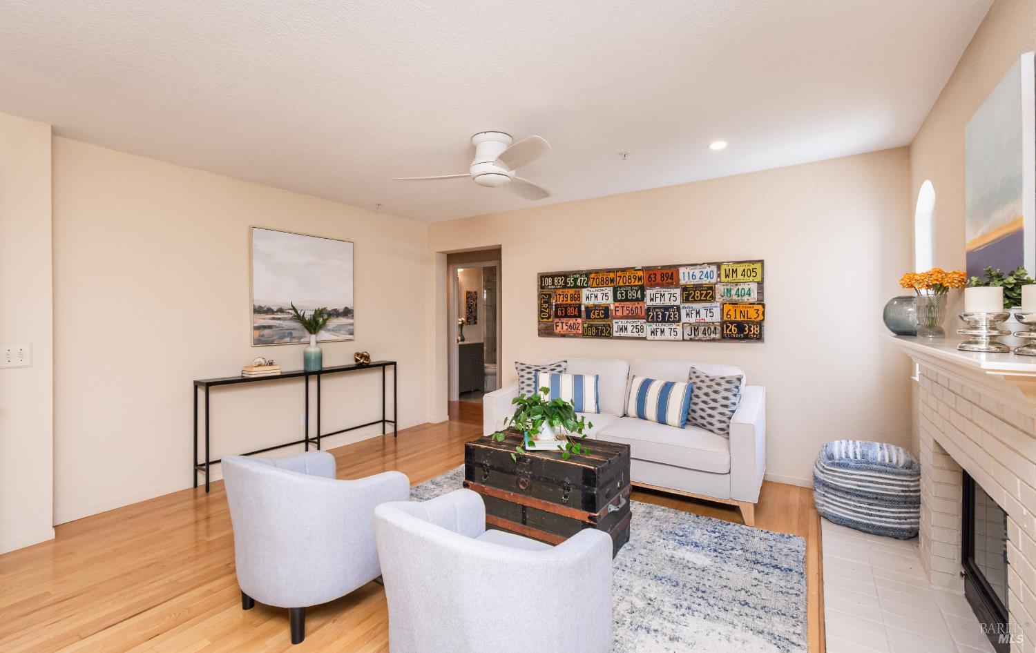 4125 Fireside Court