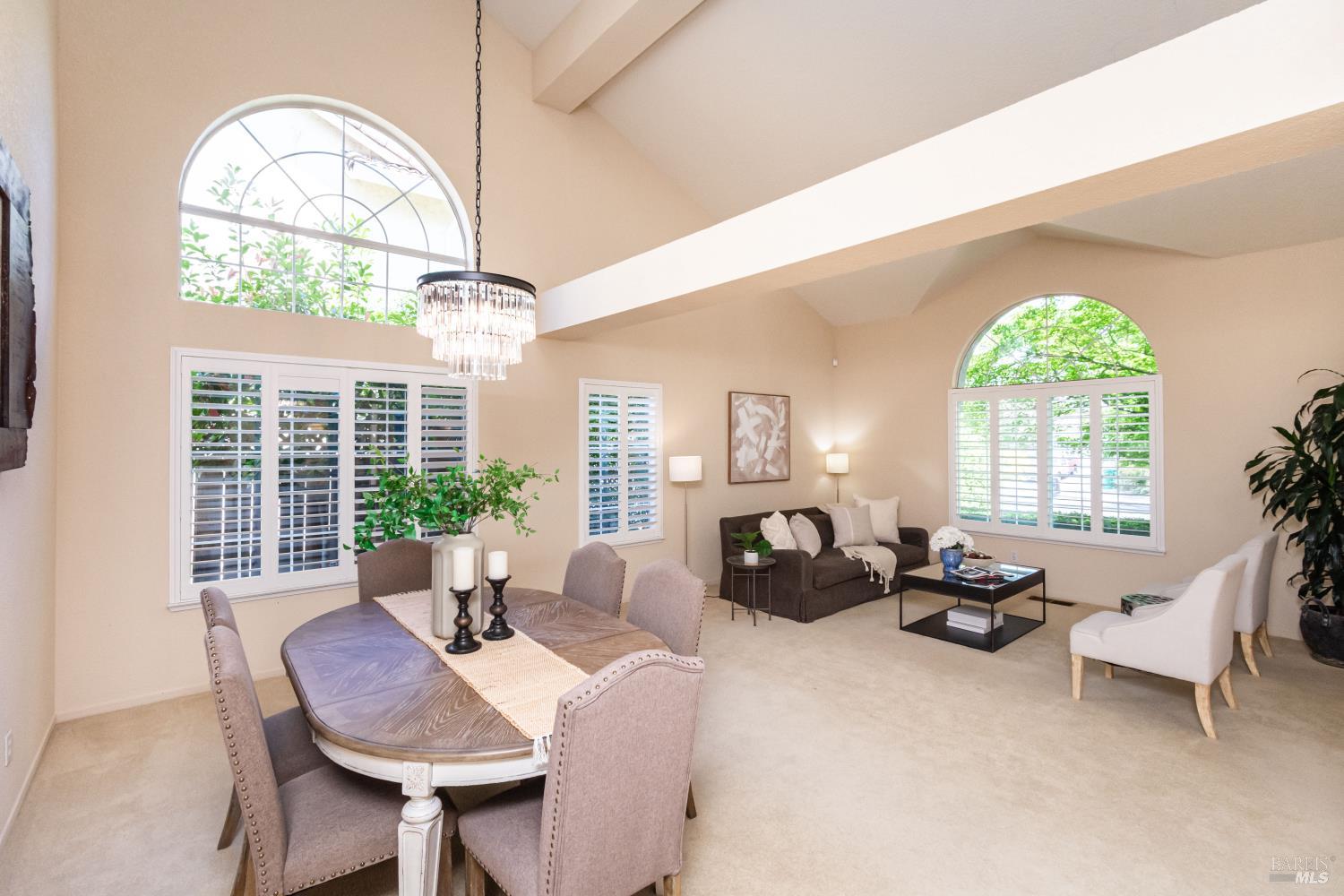 4125 Fireside Court