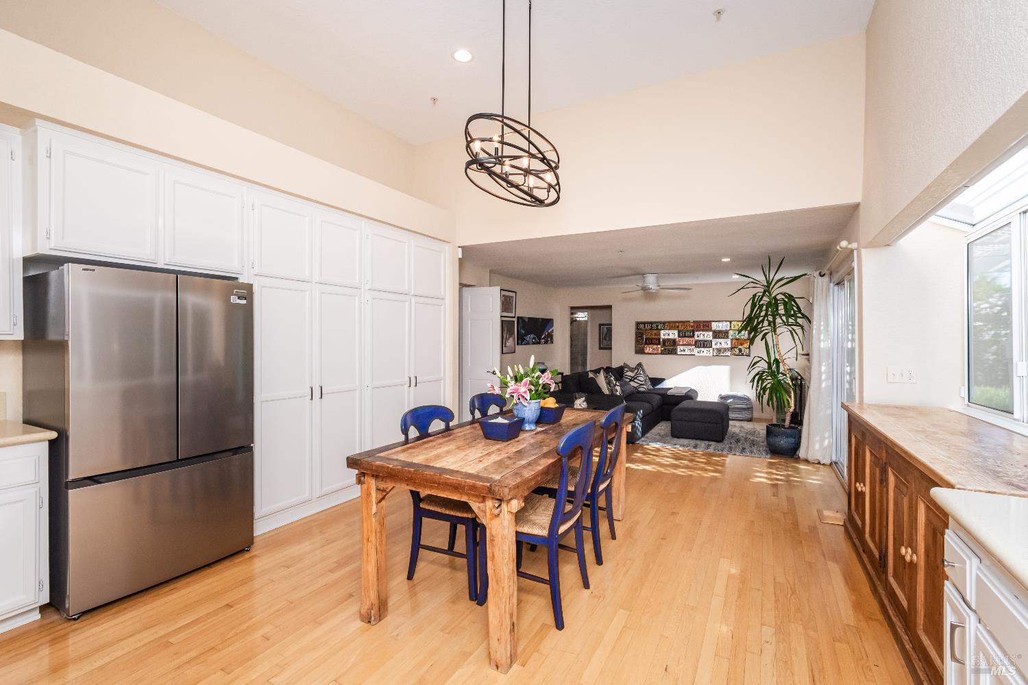 4125 Fireside Court