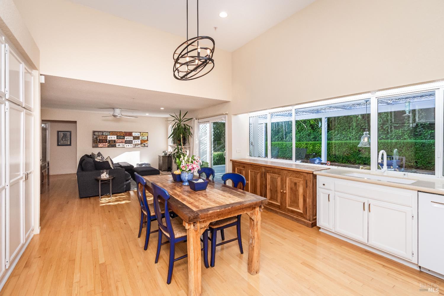 4125 Fireside Court