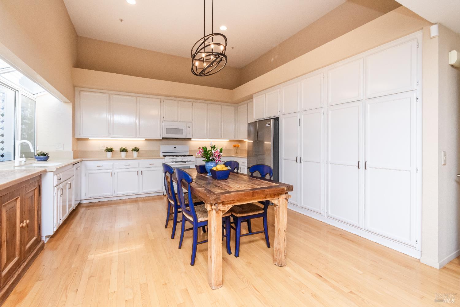 4125 Fireside Court