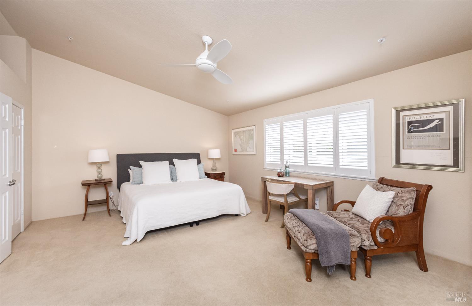 4125 Fireside Court