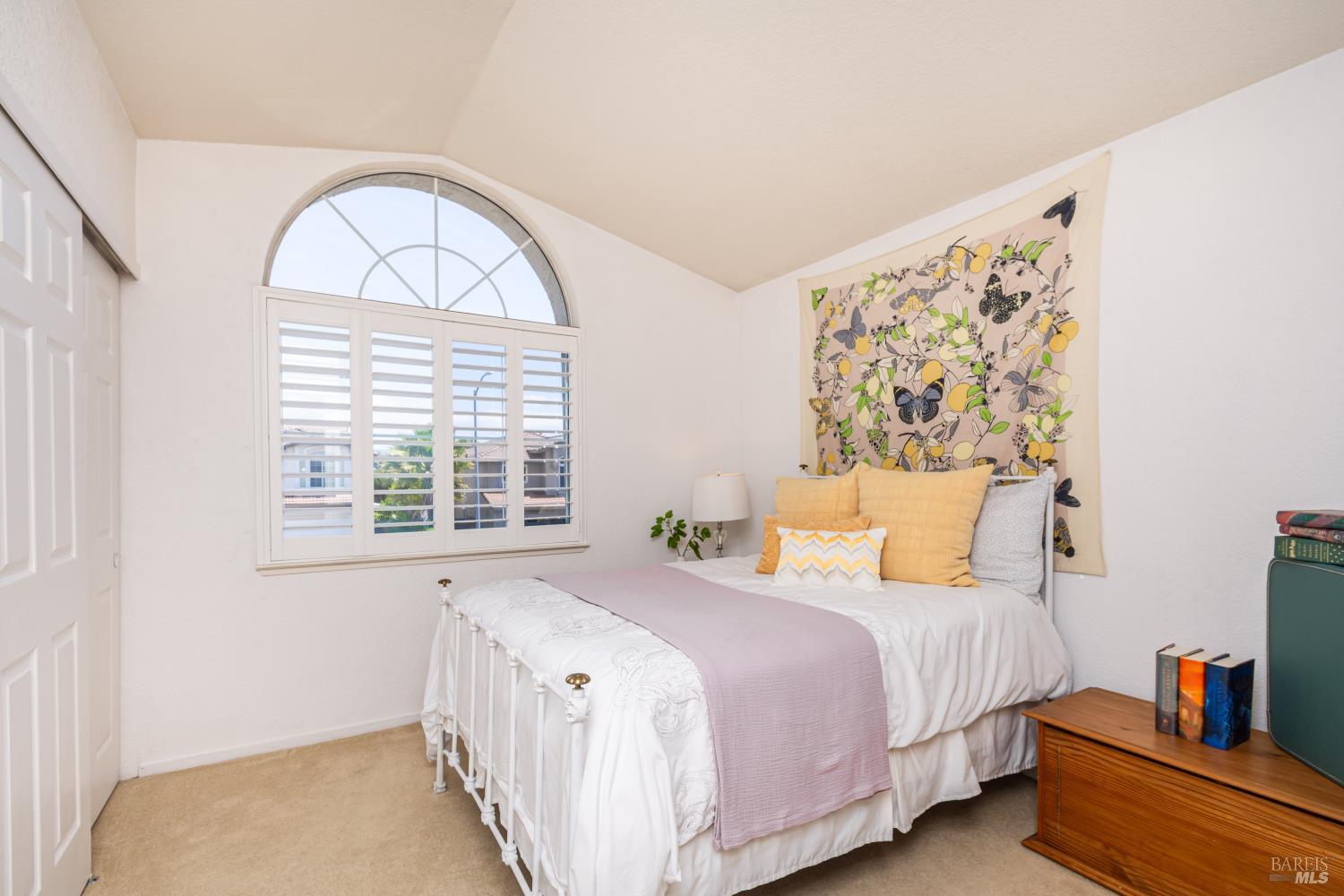 4125 Fireside Court