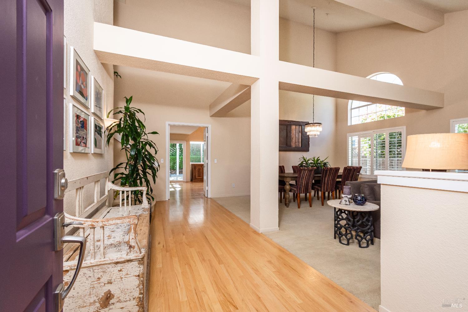 4125 Fireside Court