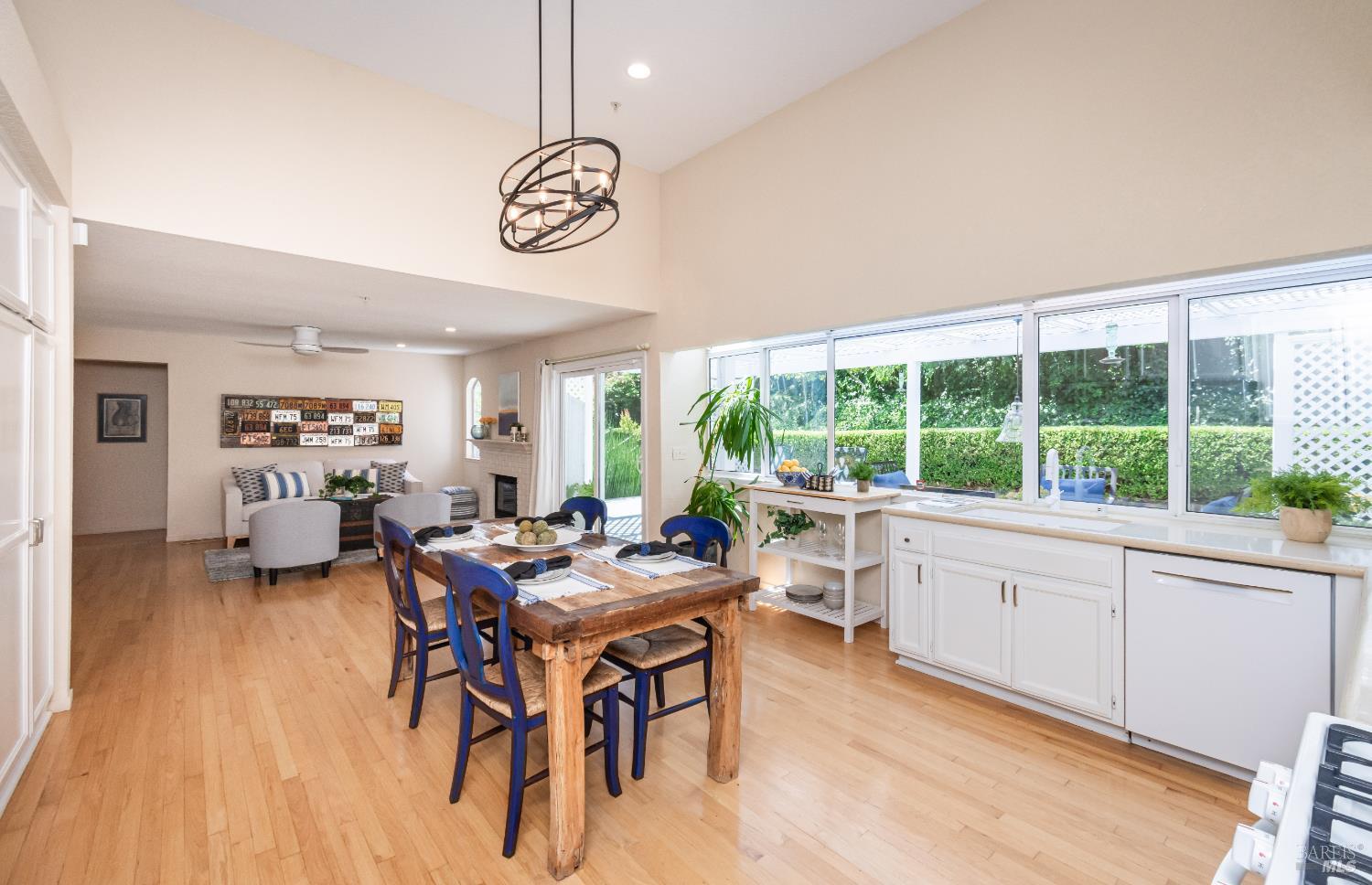 4125 Fireside Court