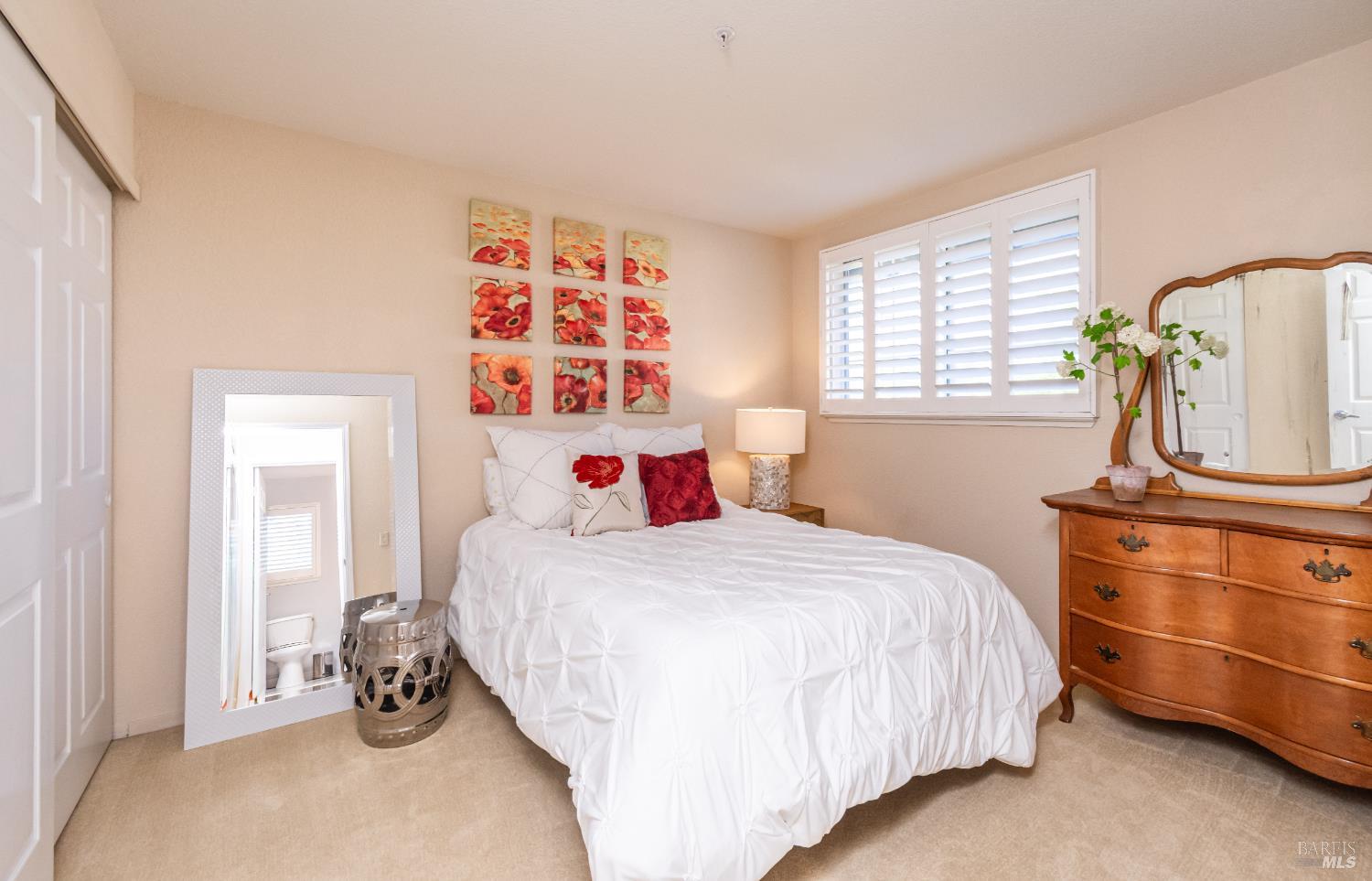 4125 Fireside Court