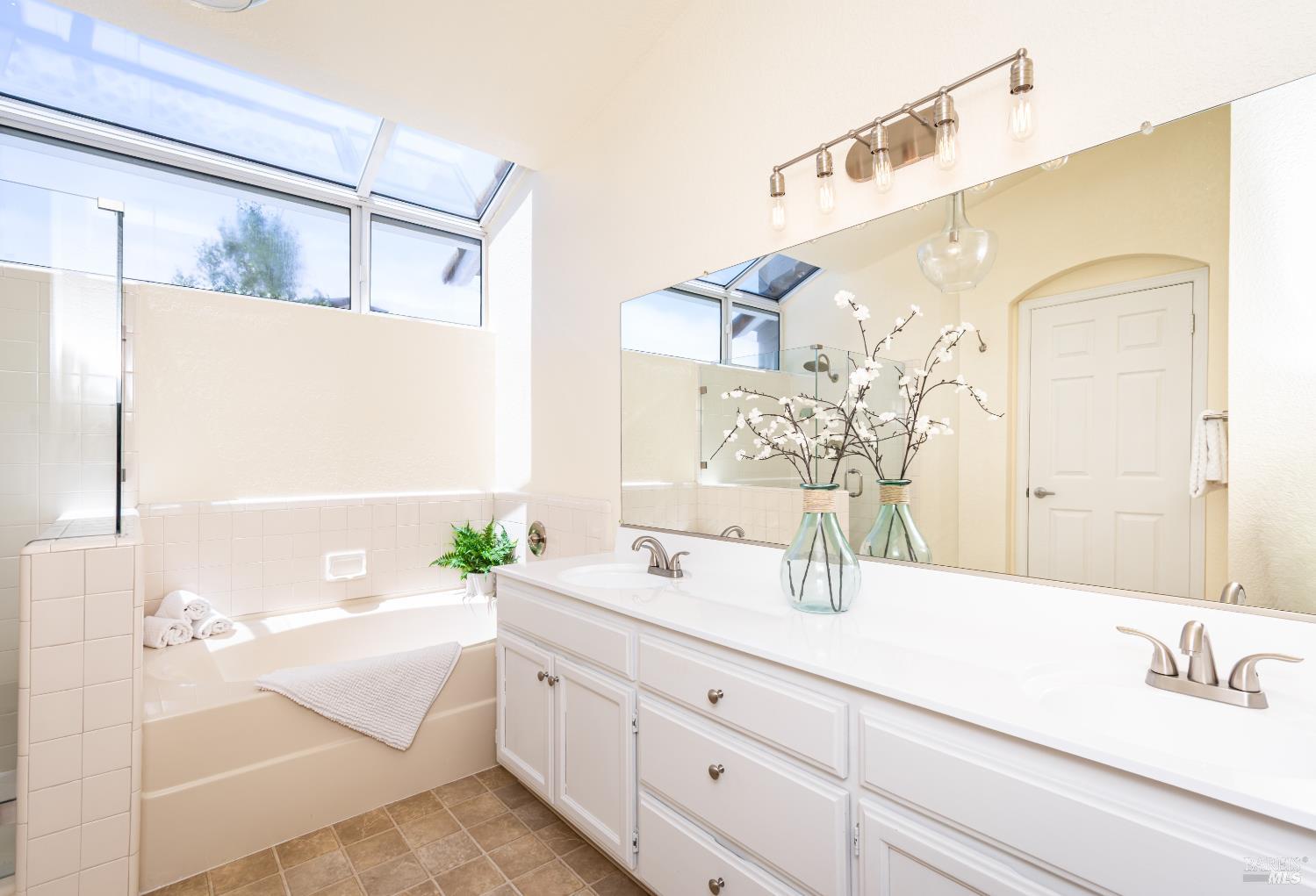 4125 Fireside Court