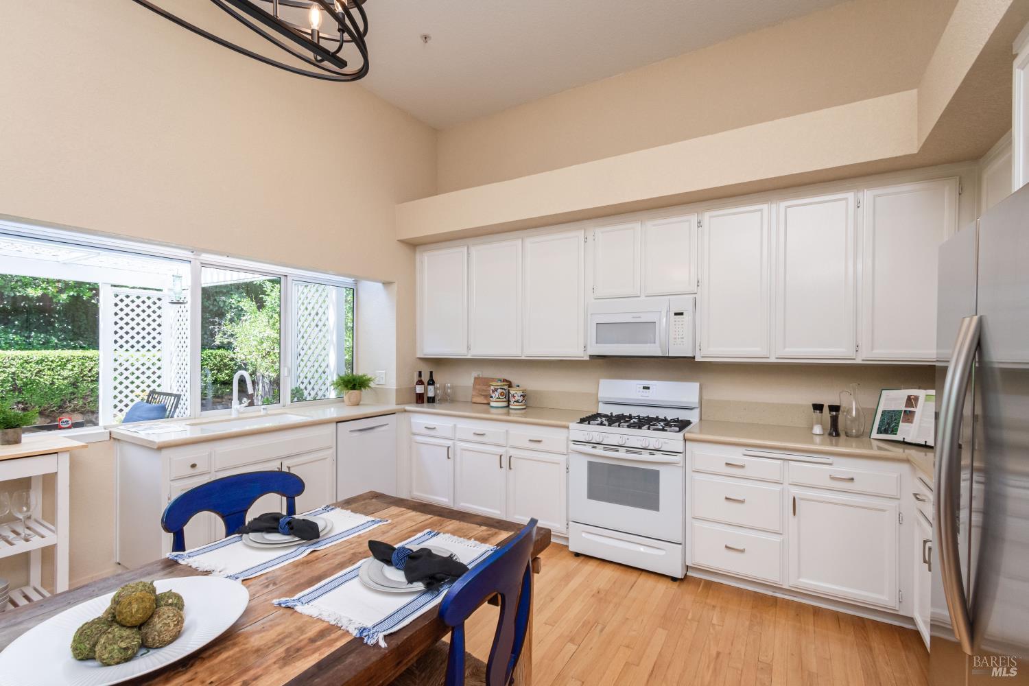 4125 Fireside Court