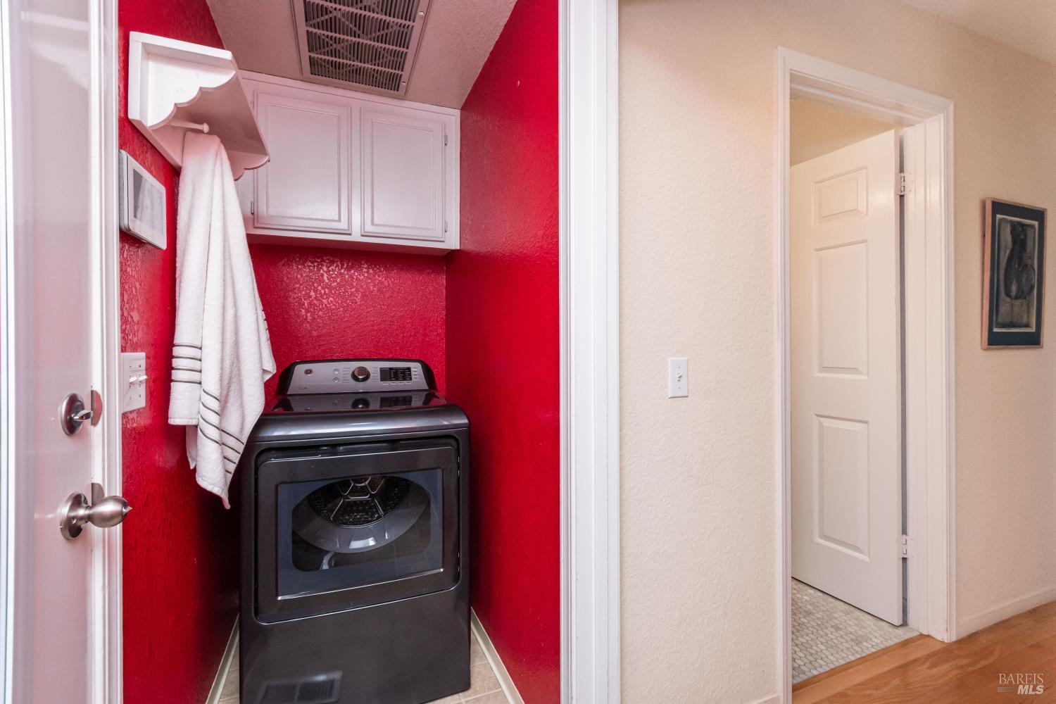 4125 Fireside Court