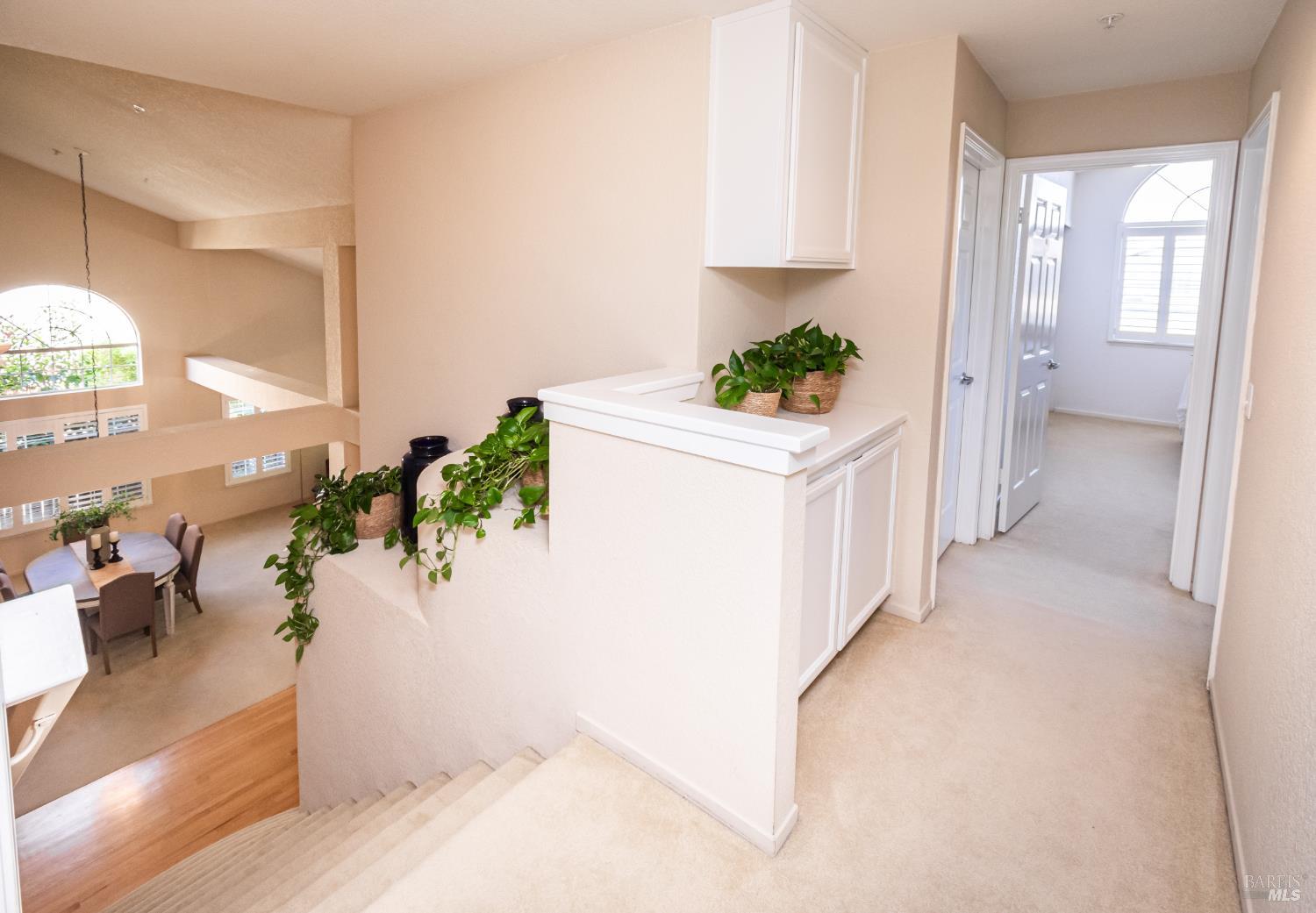 4125 Fireside Court